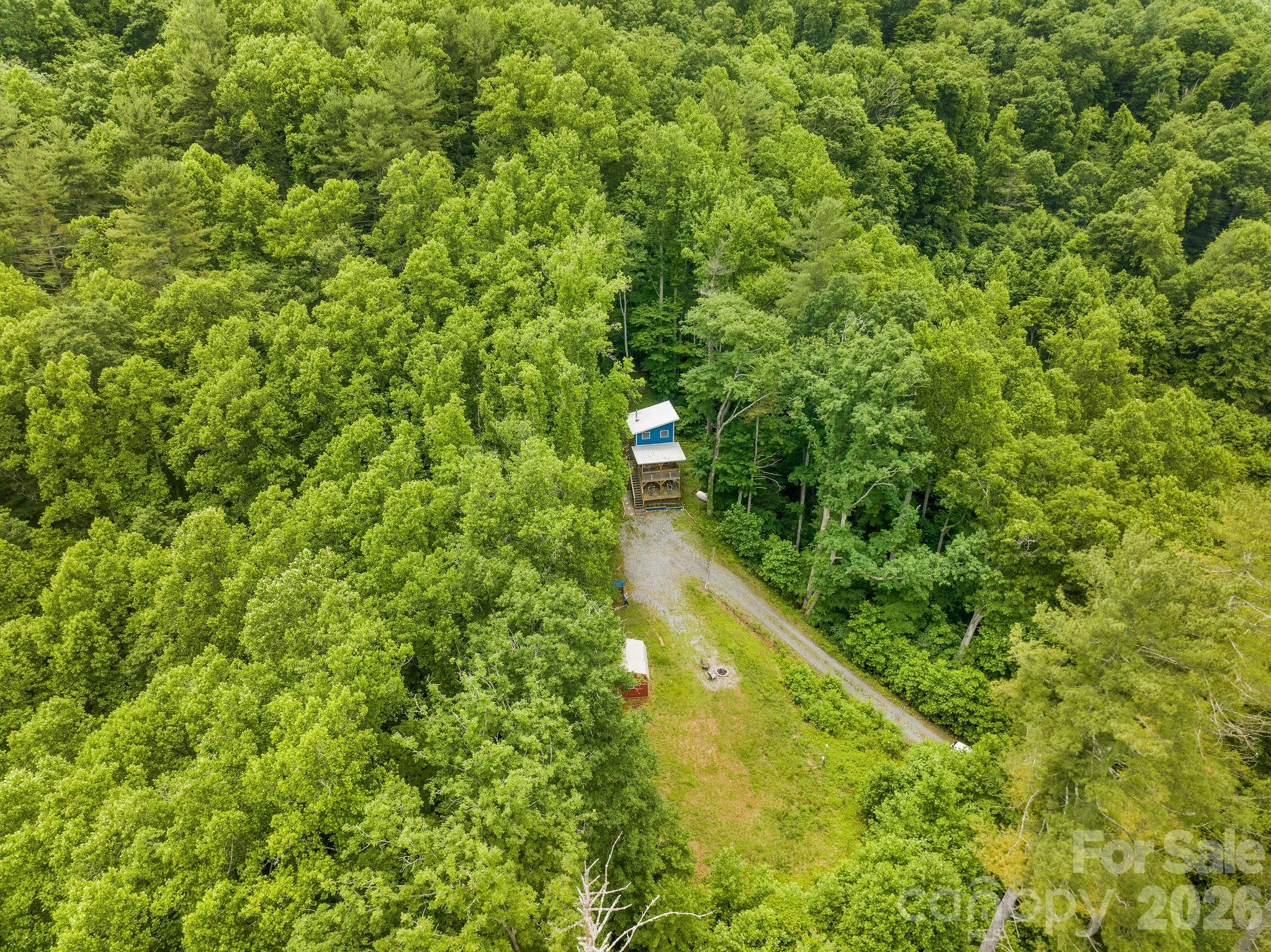 2504 Upper Paw Paw Road