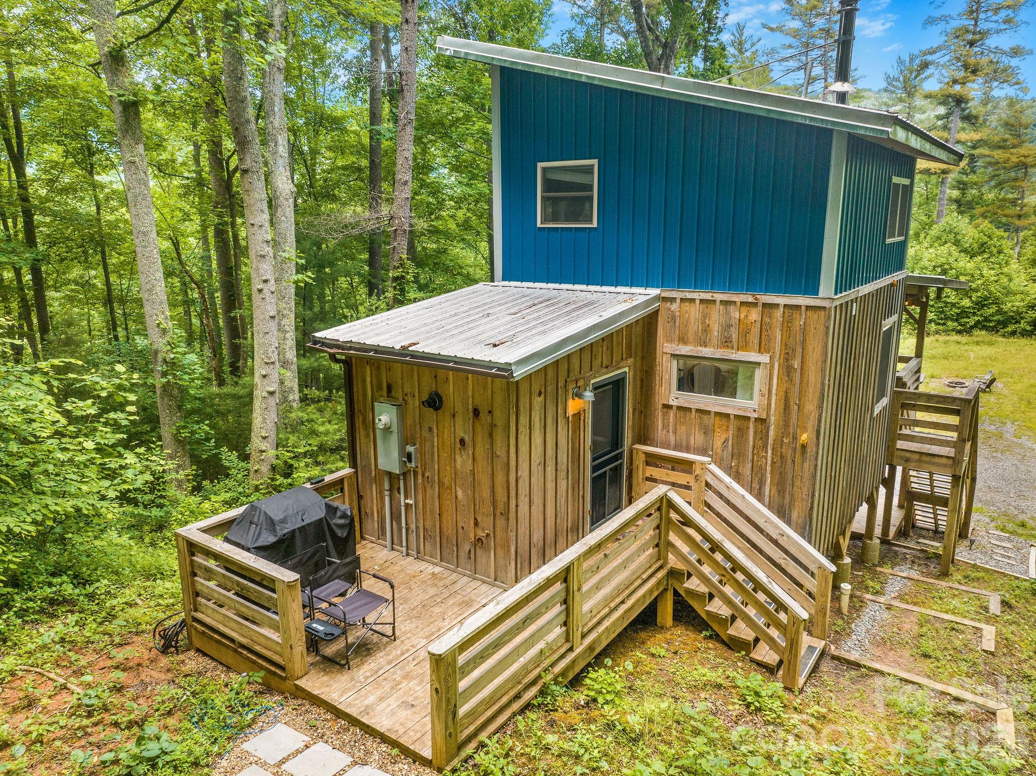 2504 Upper Paw Paw Road