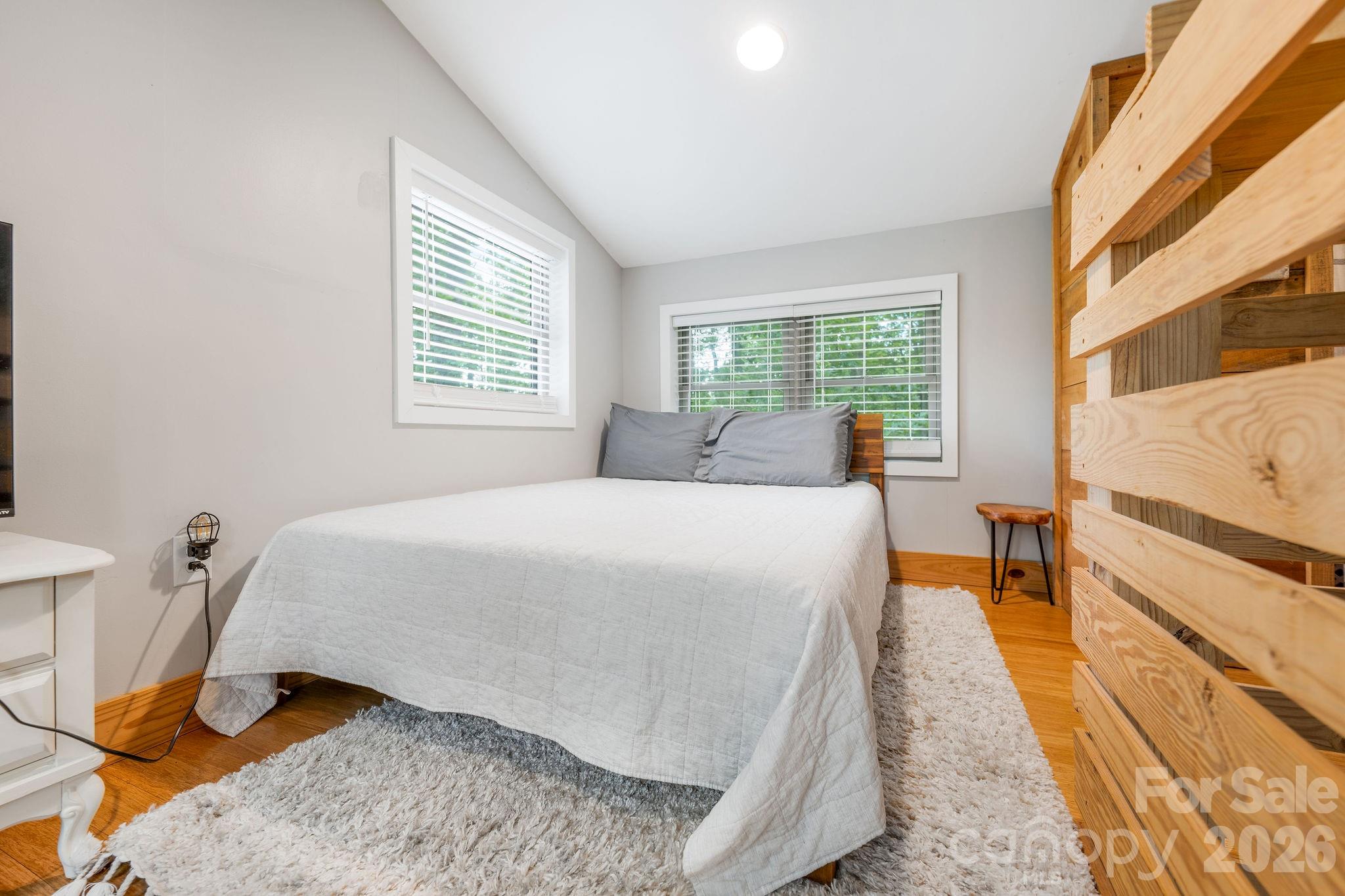 2504 Upper Paw Paw Road