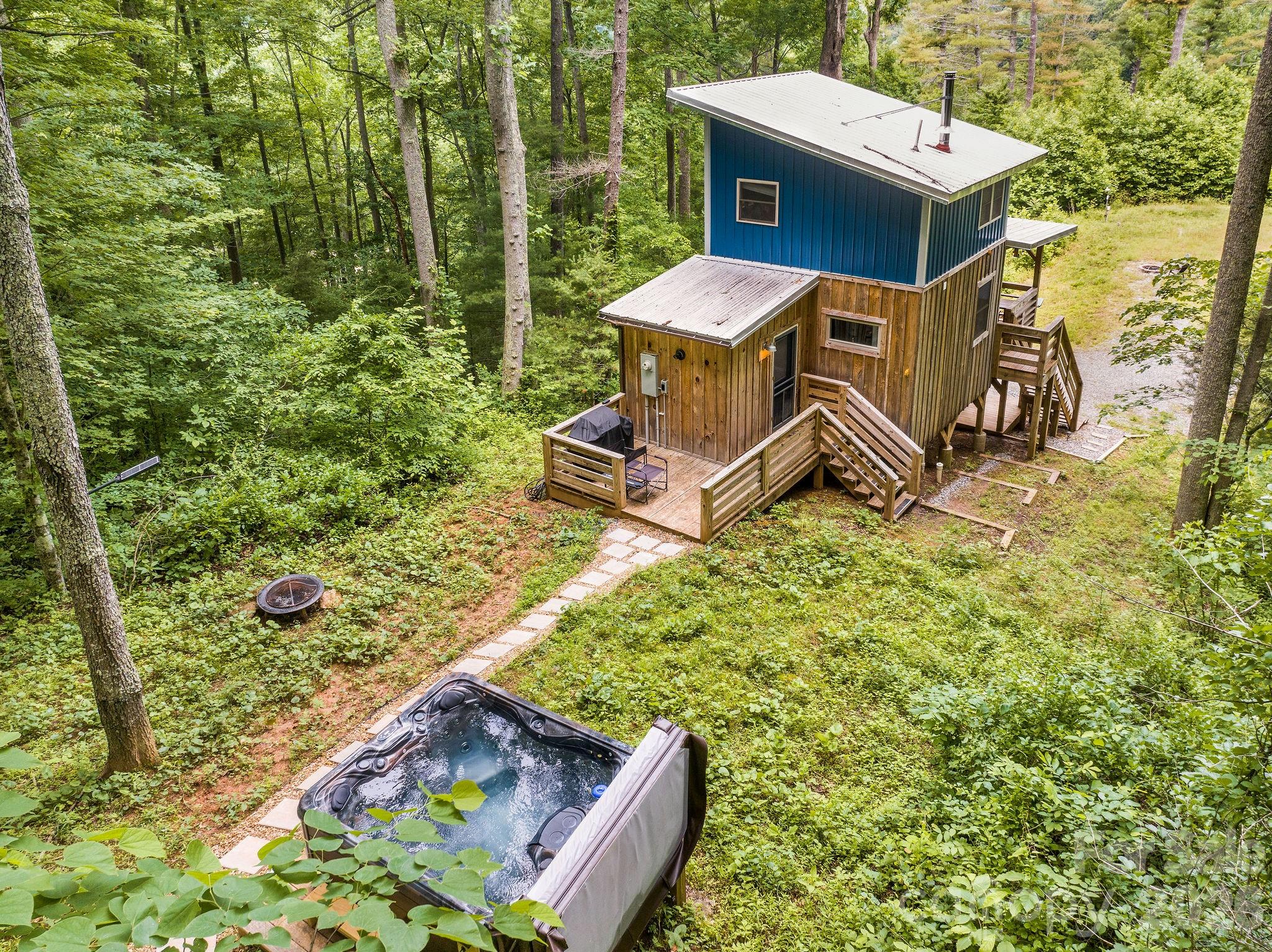2504 Upper Paw Paw Road