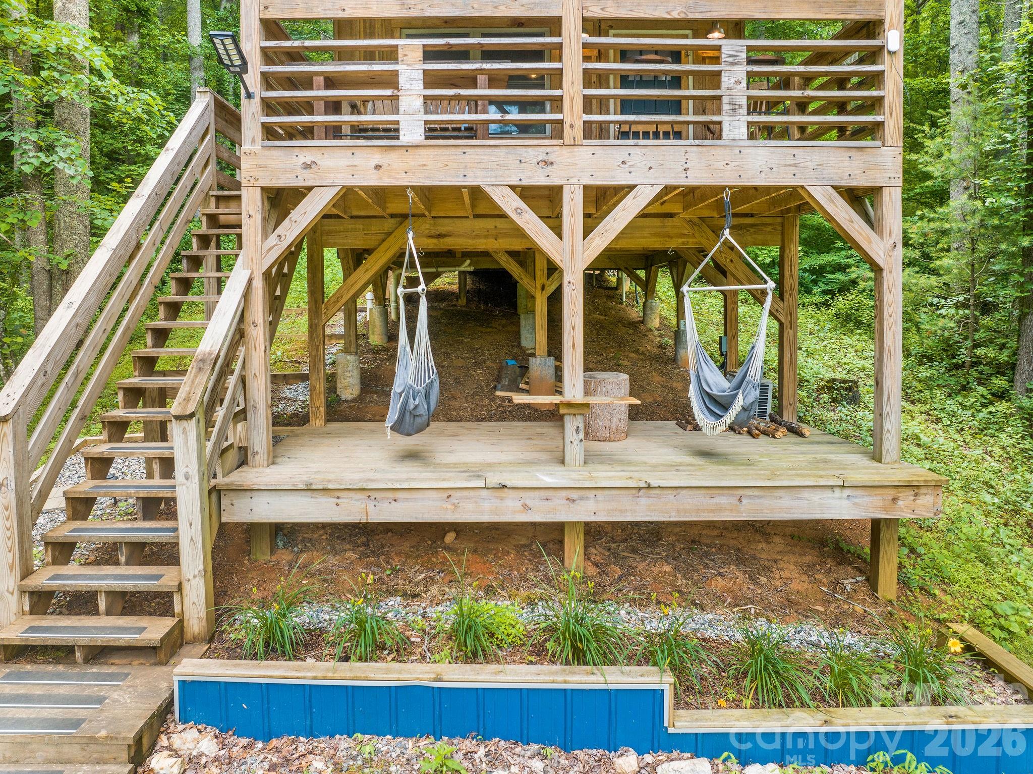 2504 Upper Paw Paw Road