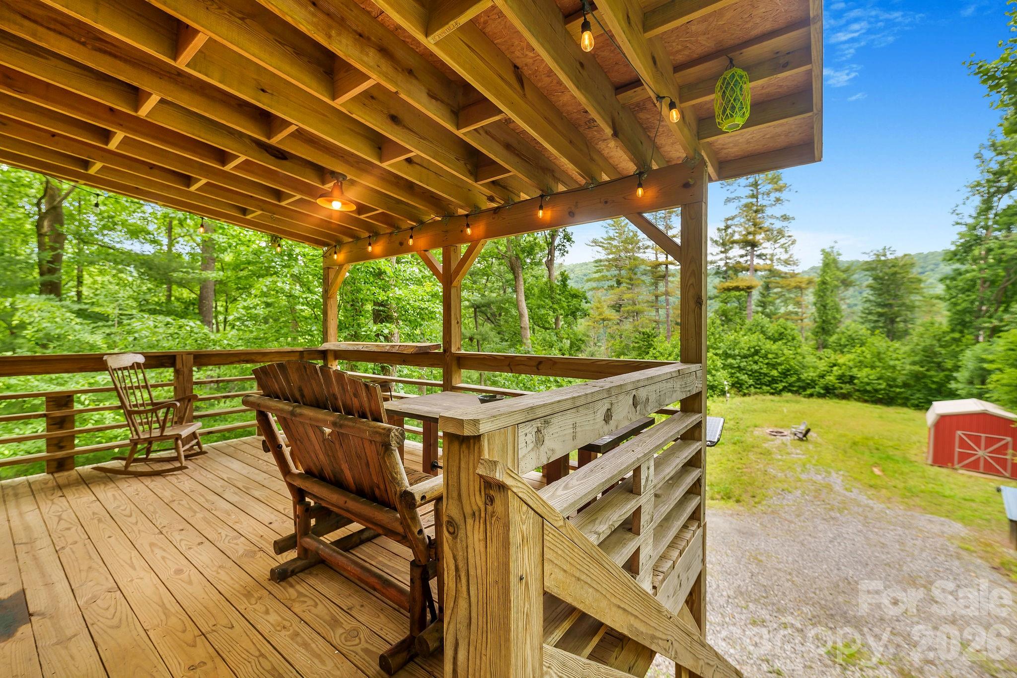 2504 Upper Paw Paw Road