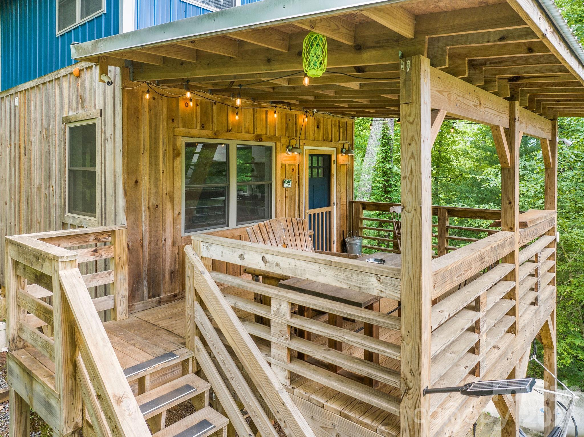2504 Upper Paw Paw Road