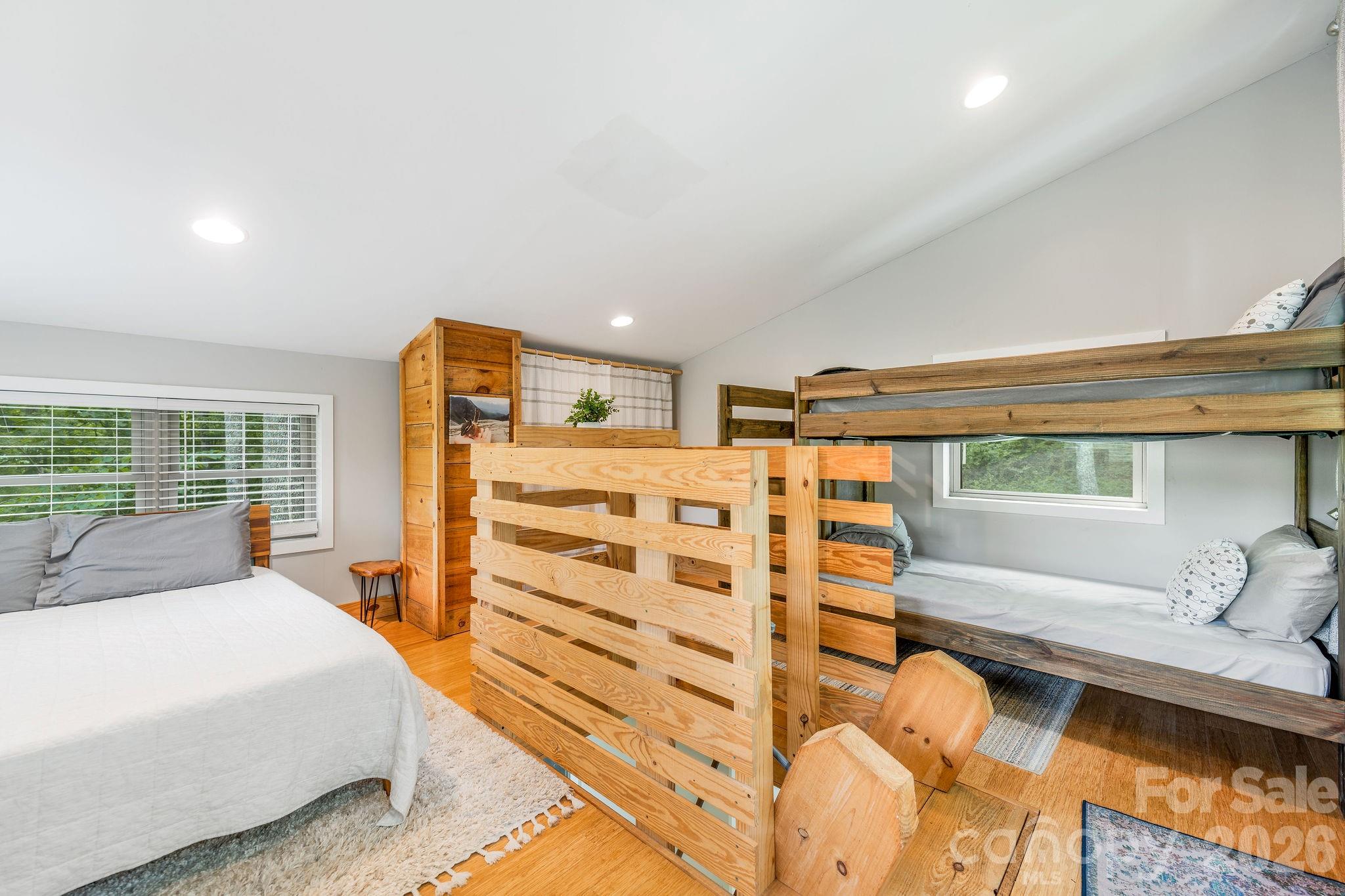 2504 Upper Paw Paw Road