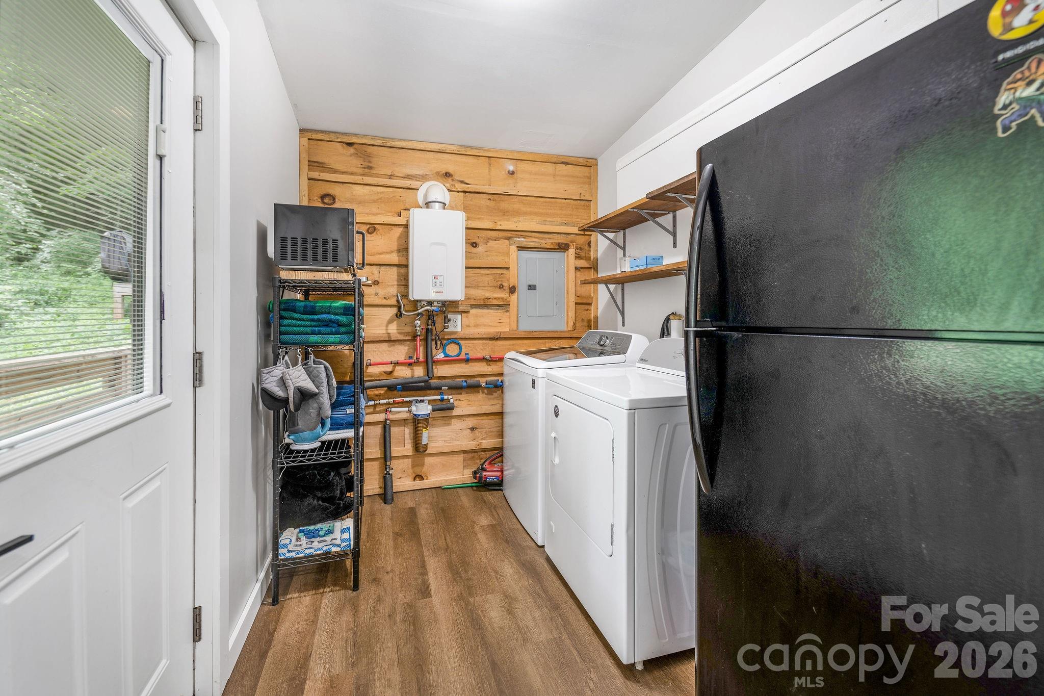 2504 Upper Paw Paw Road