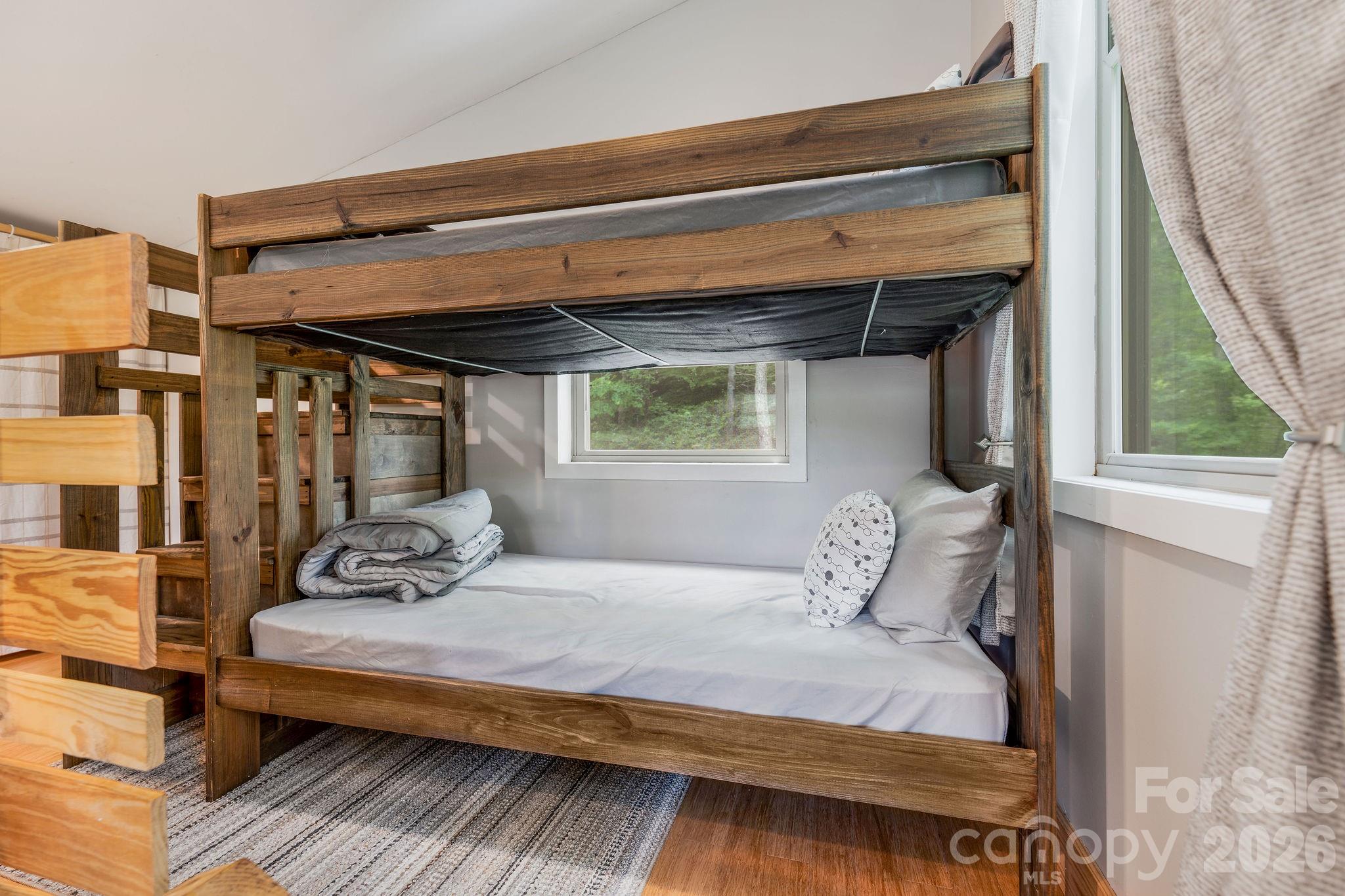 2504 Upper Paw Paw Road