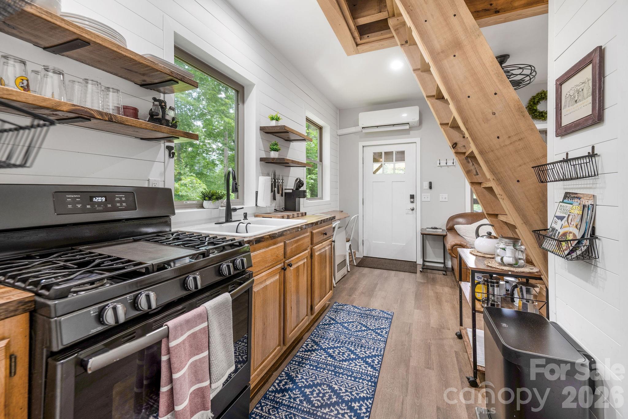 2504 Upper Paw Paw Road