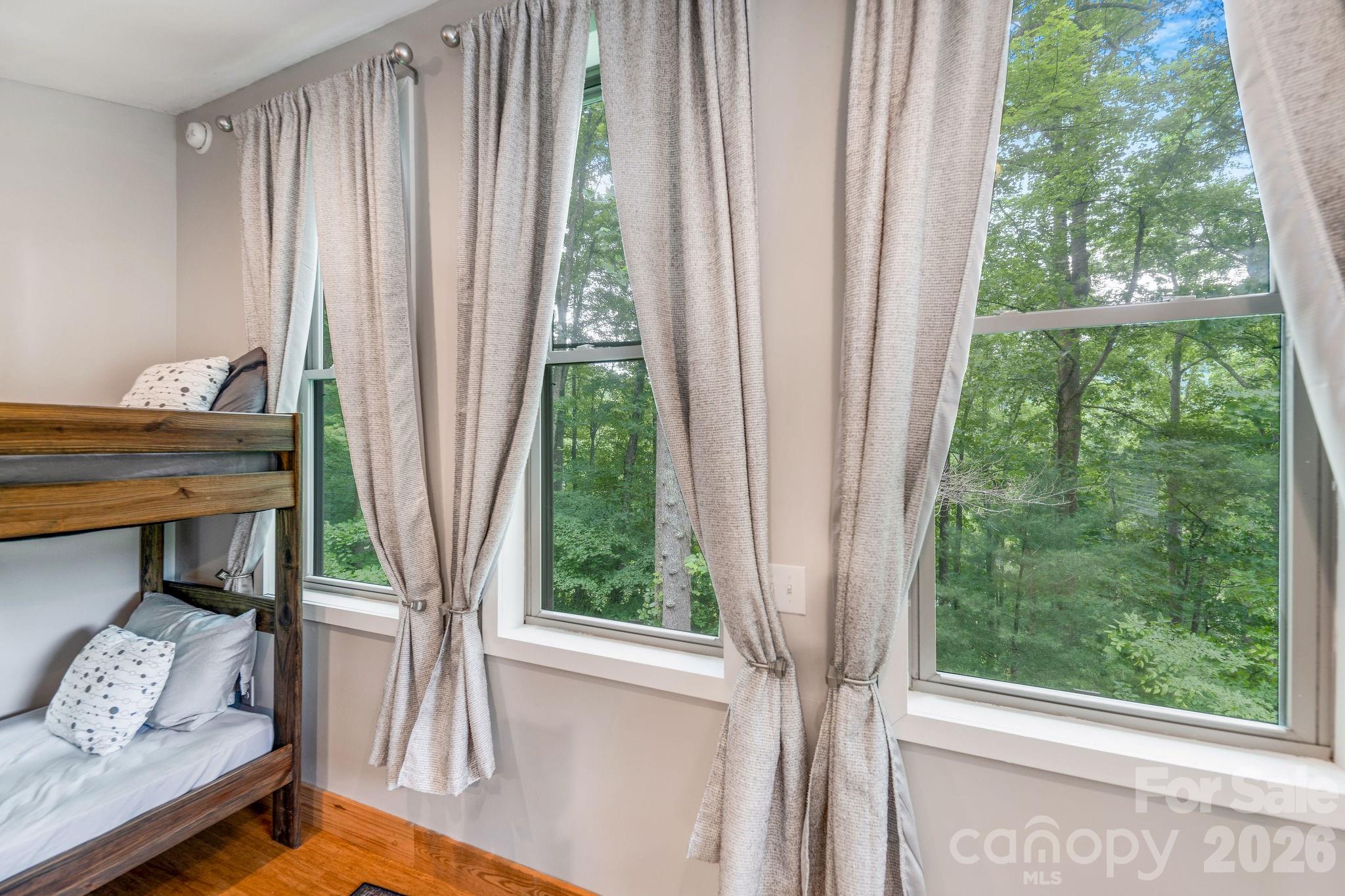 2504 Upper Paw Paw Road