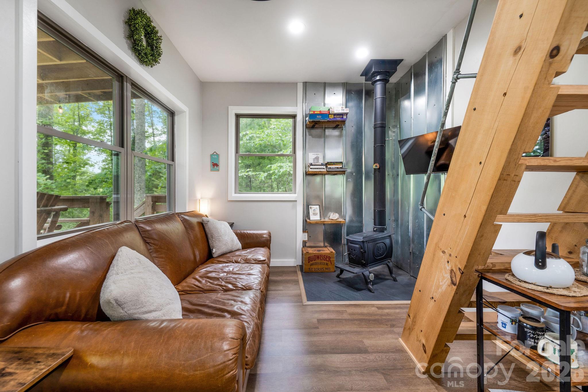 2504 Upper Paw Paw Road