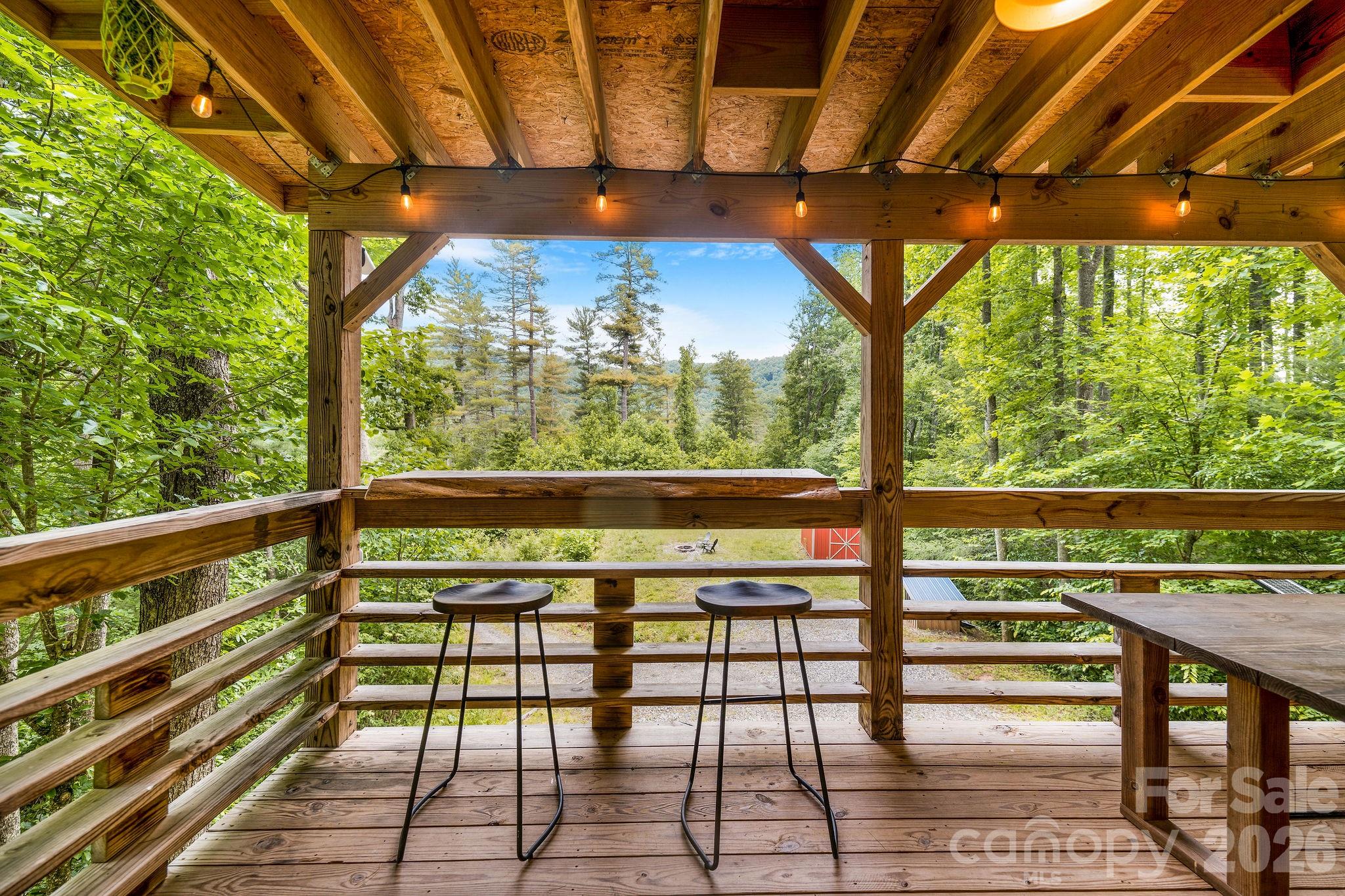 2504 Upper Paw Paw Road