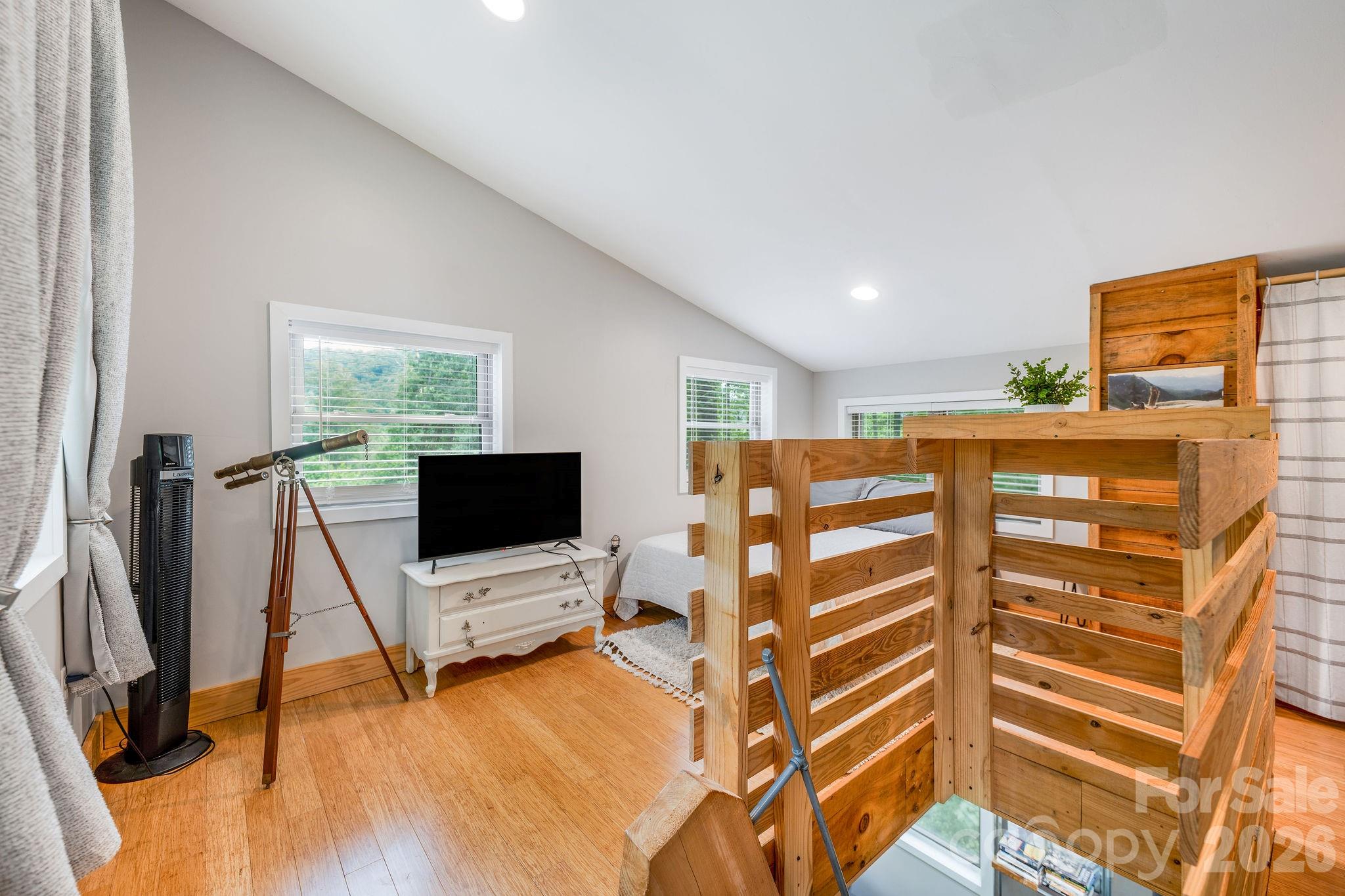 2504 Upper Paw Paw Road