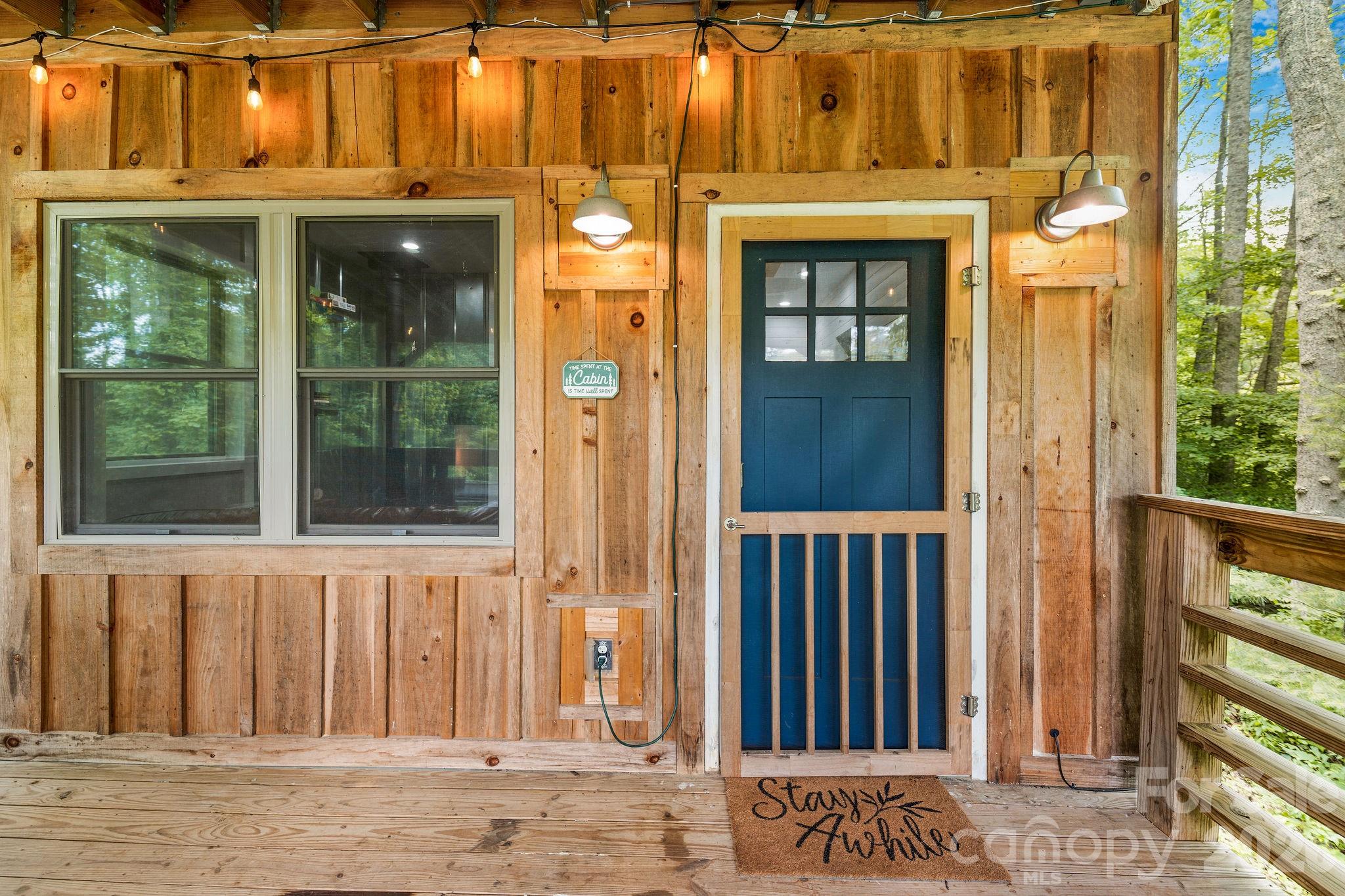 2504 Upper Paw Paw Road