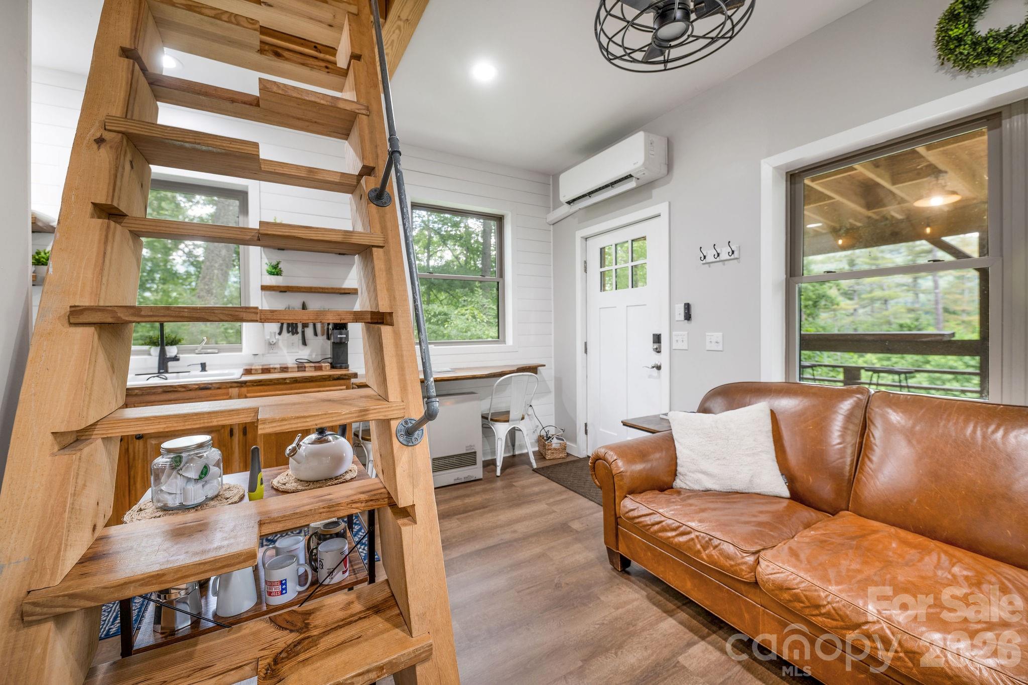 2504 Upper Paw Paw Road