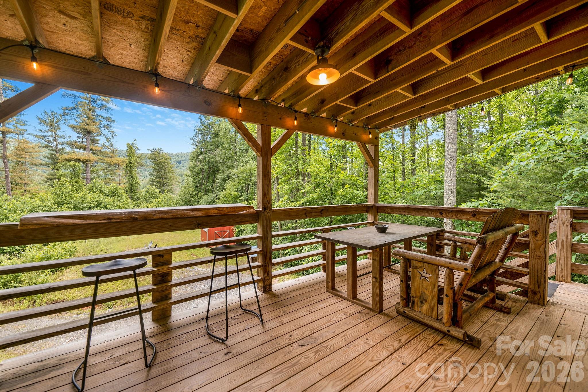 2504 Upper Paw Paw Road
