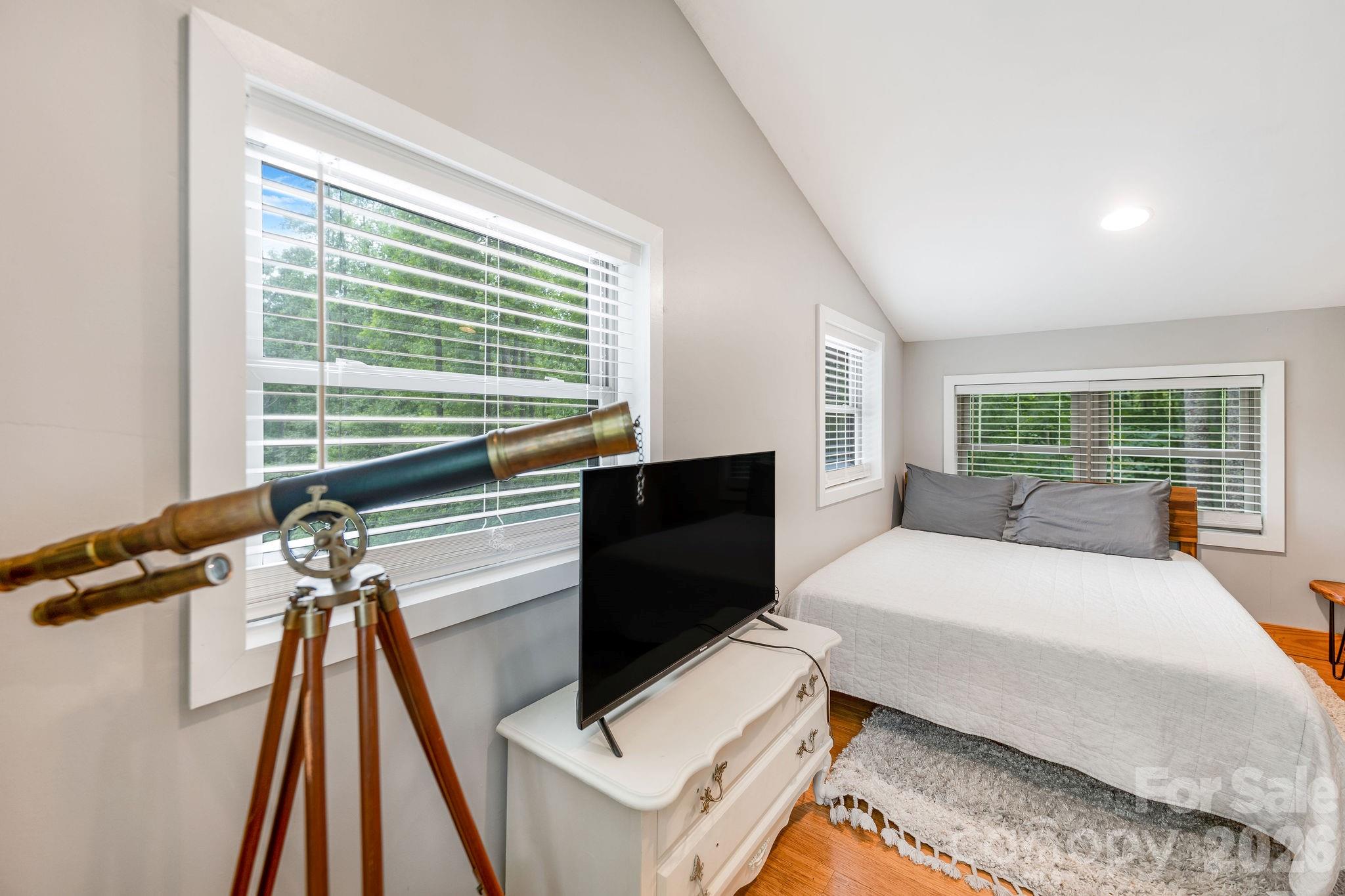 2504 Upper Paw Paw Road