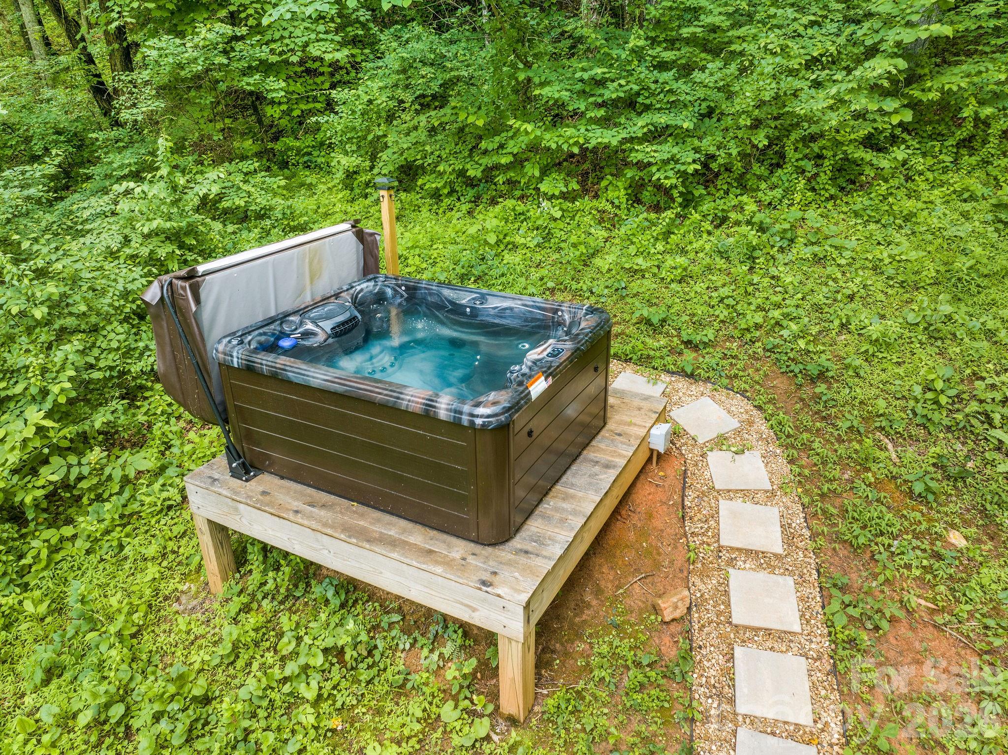 2504 Upper Paw Paw Road