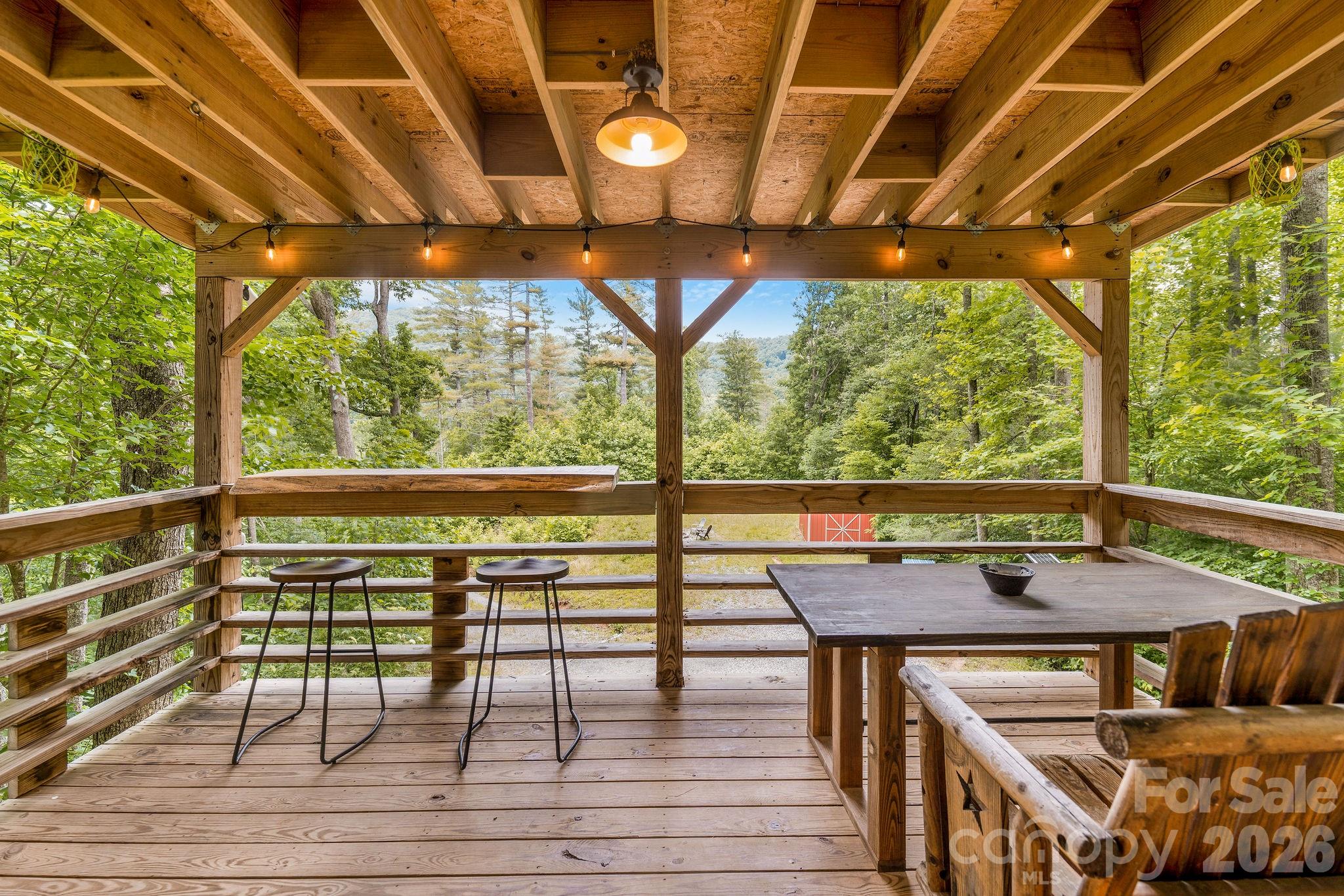 2504 Upper Paw Paw Road
