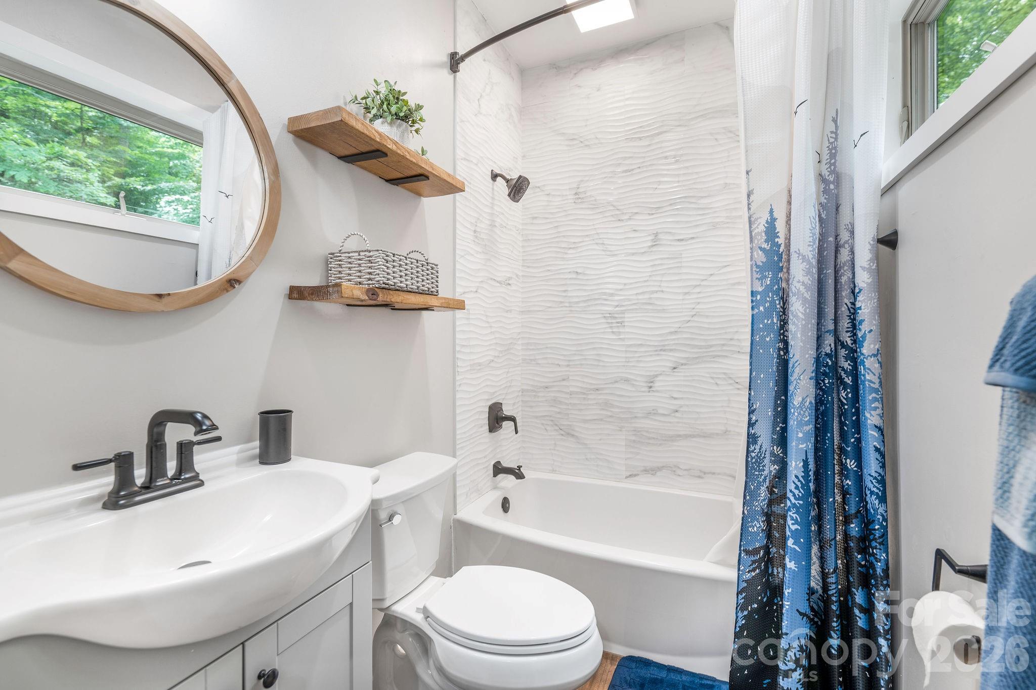 2504 Upper Paw Paw Road