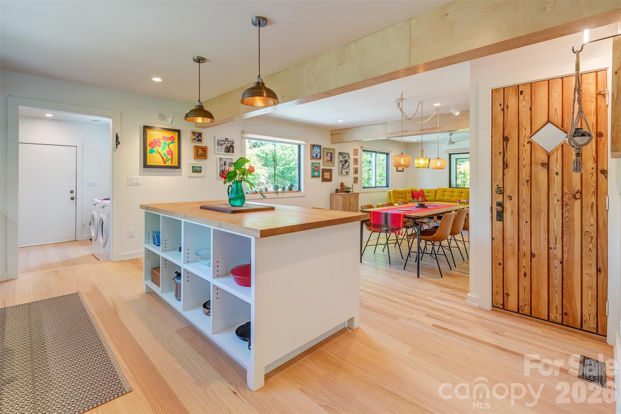 136 Graveyard Road