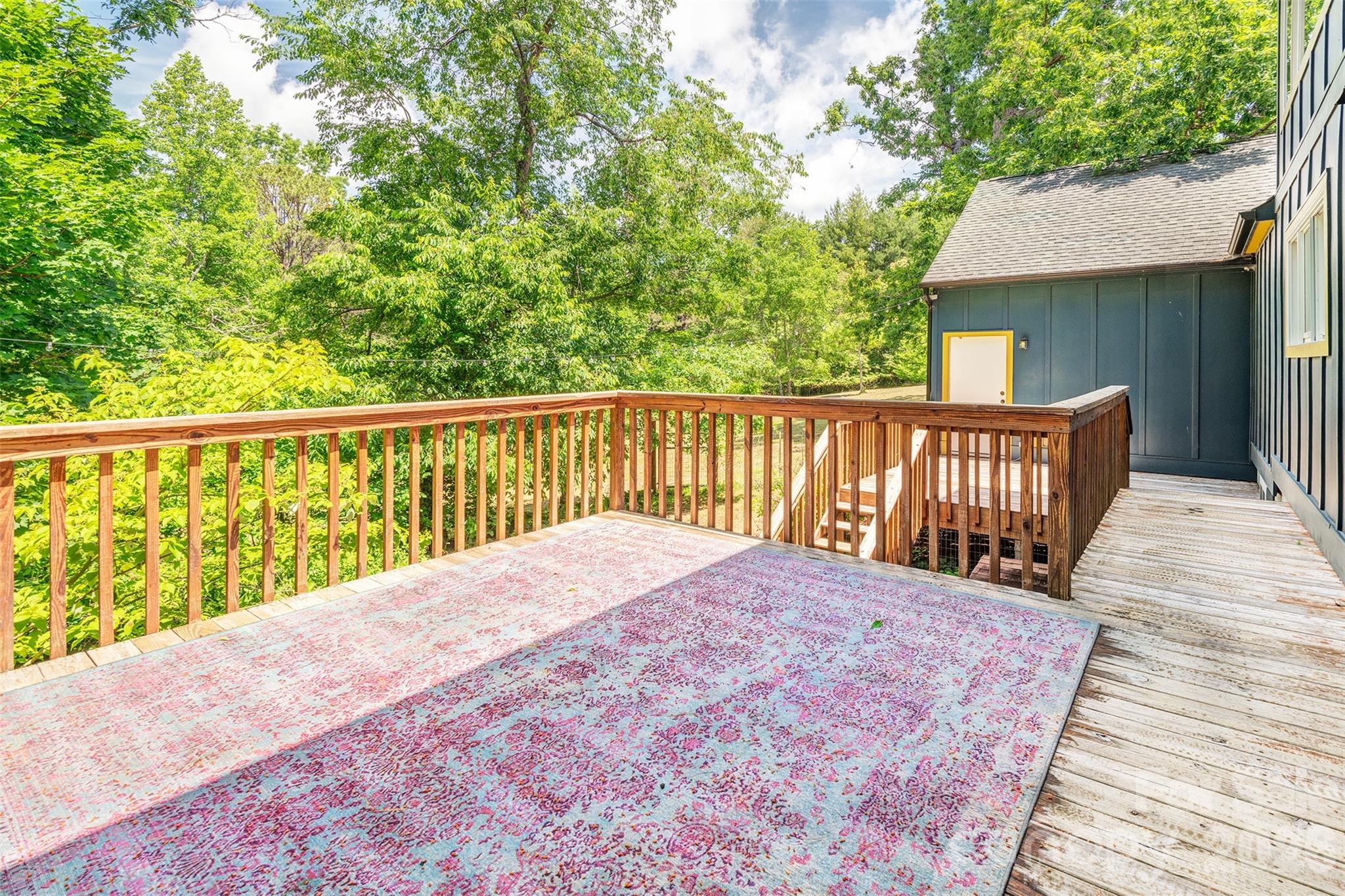136 Graveyard Road