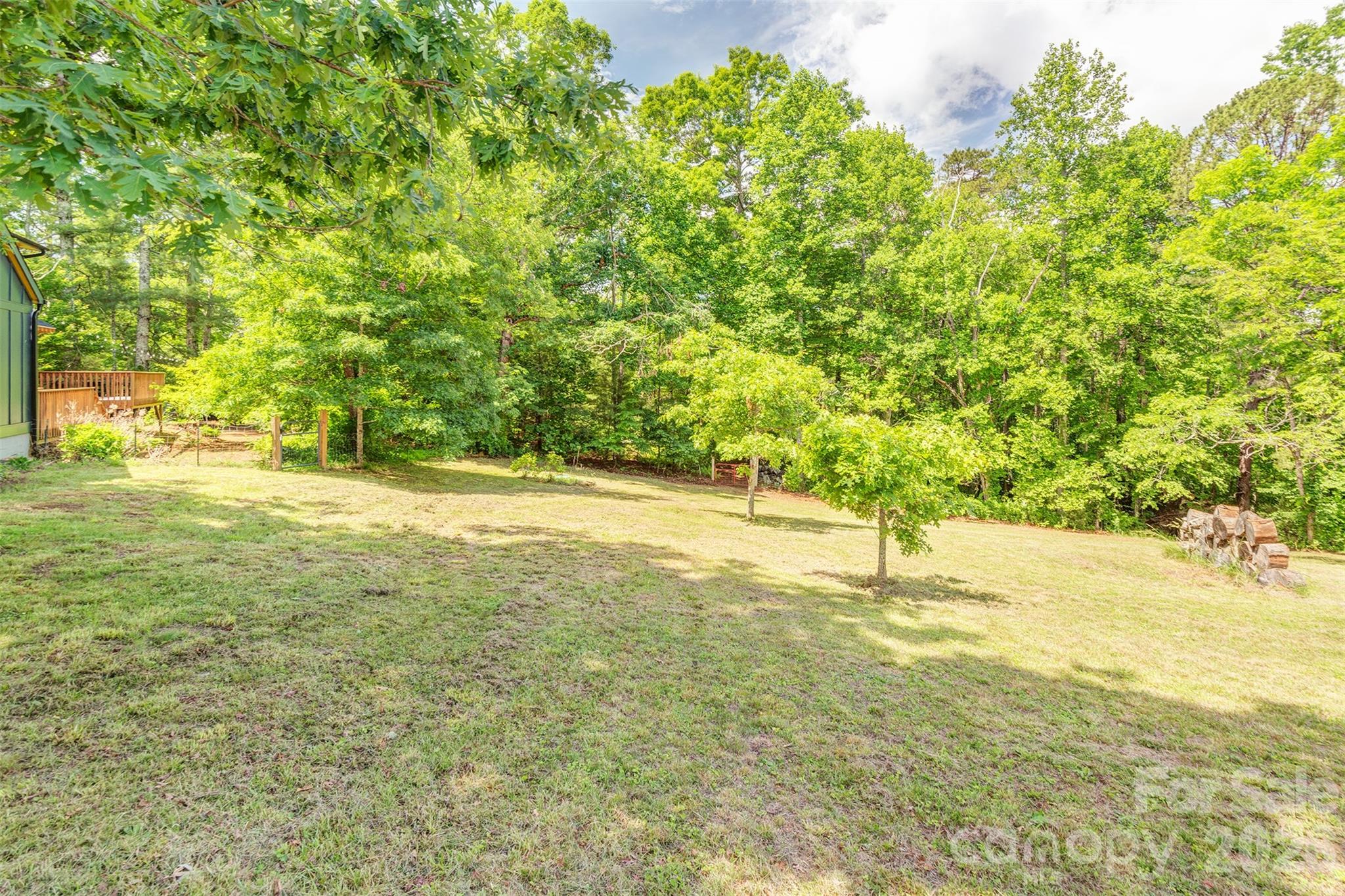 136 Graveyard Road