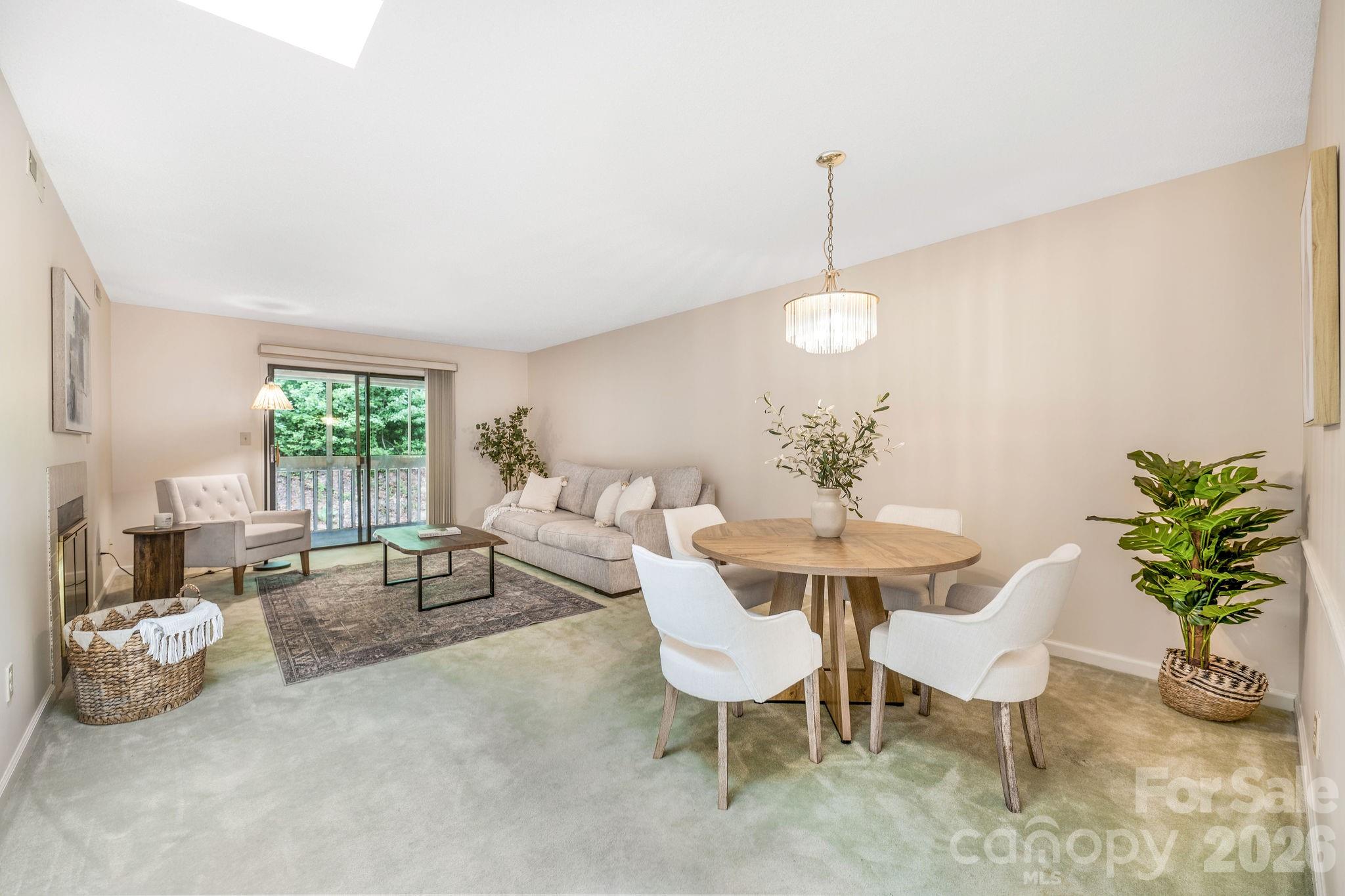 2604 Vineyard Boulevard