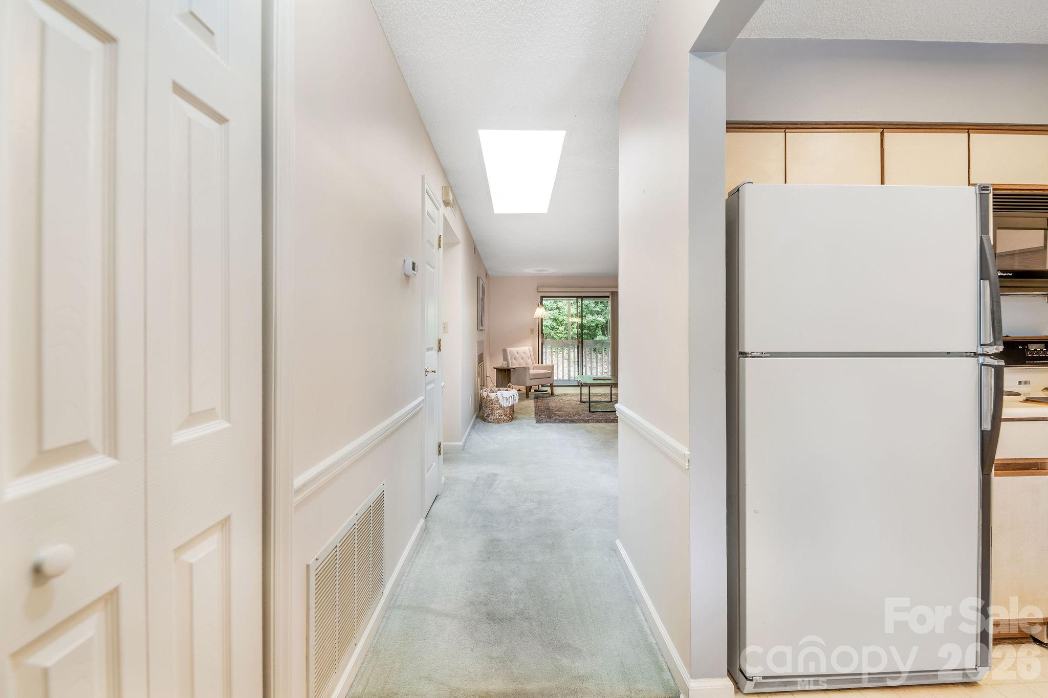 2604 Vineyard Boulevard