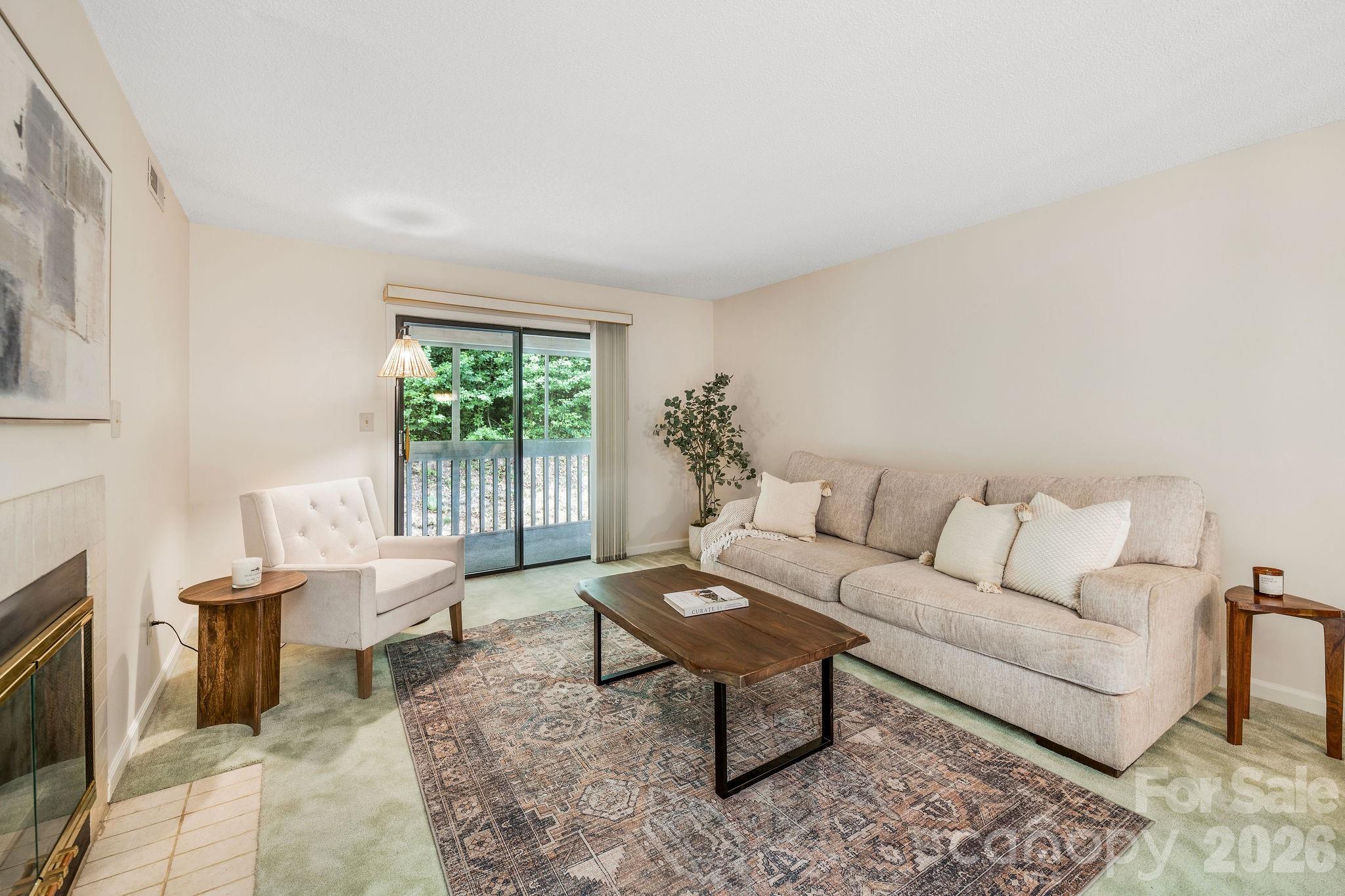 2604 Vineyard Boulevard