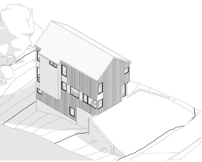 99999 Deaver Street Unit: 4