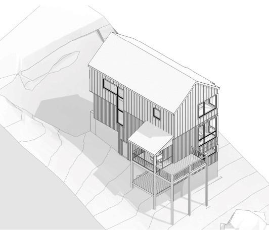 99999 Deaver Street Unit: 4