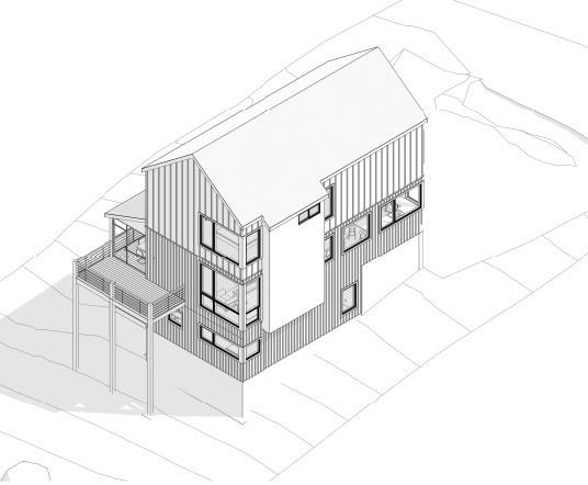 99999 Deaver Street Unit: 4
