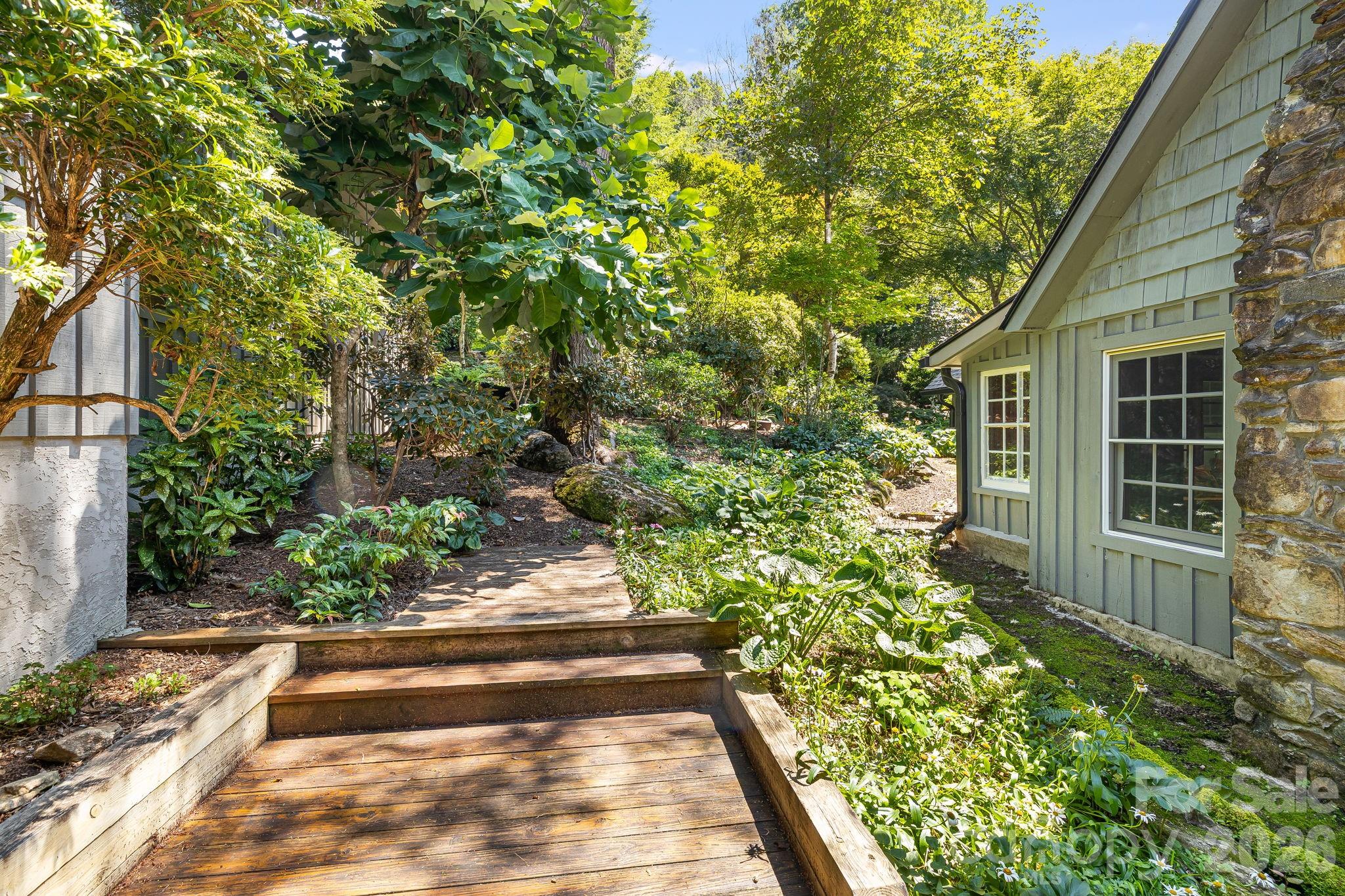 39 Flat Rock Road Unit: Tracts 1 & 2