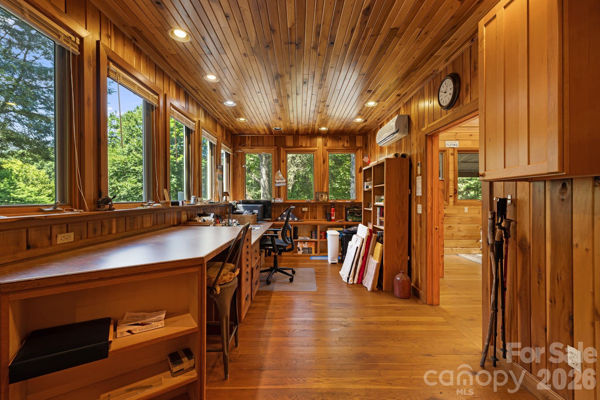 39 Flat Rock Road Unit: Tracts 1 & 2