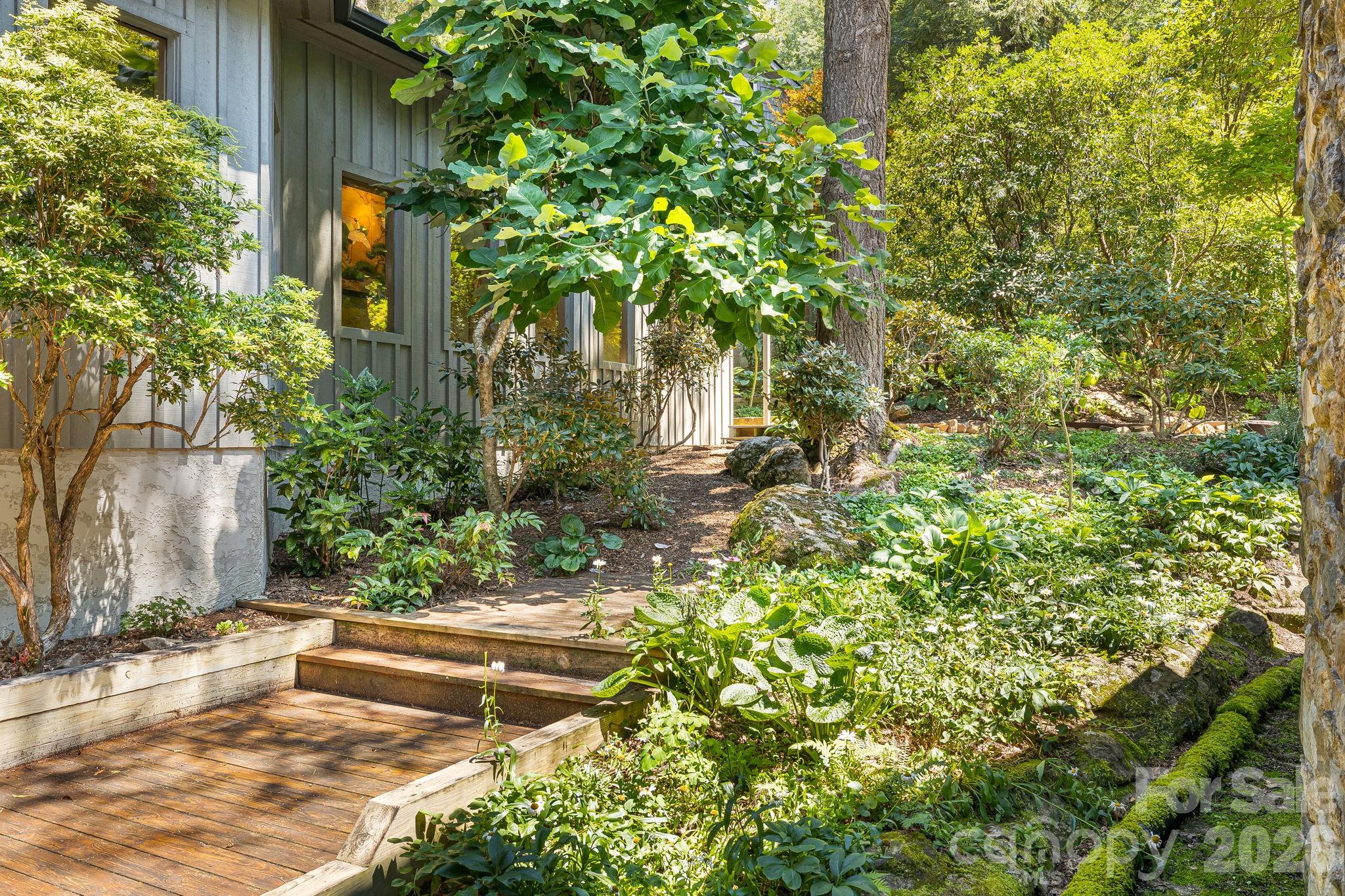 39 Flat Rock Road Unit: Tracts 1 & 2