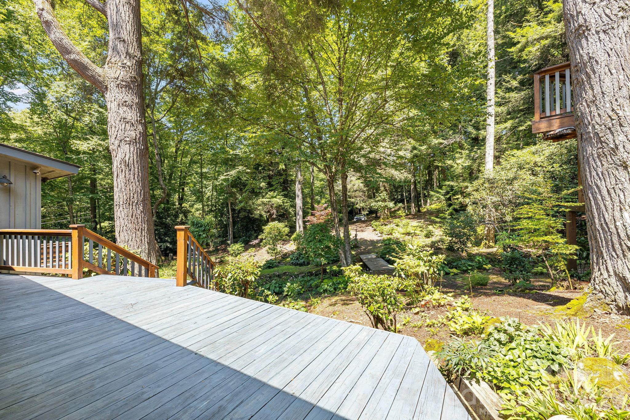 39 Flat Rock Road Unit: Tracts 1 & 2