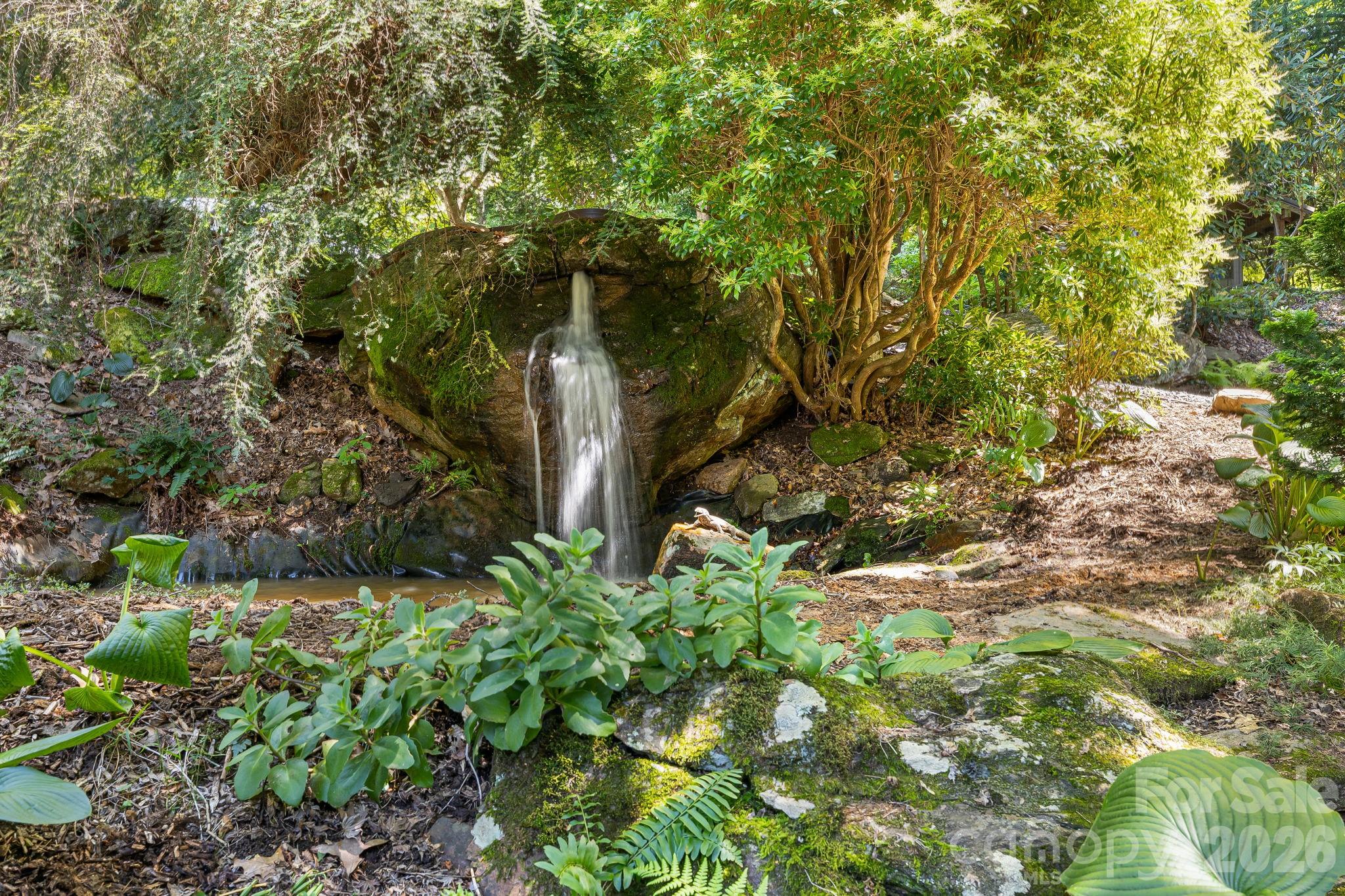 39 Flat Rock Road Unit: Tracts 1 & 2