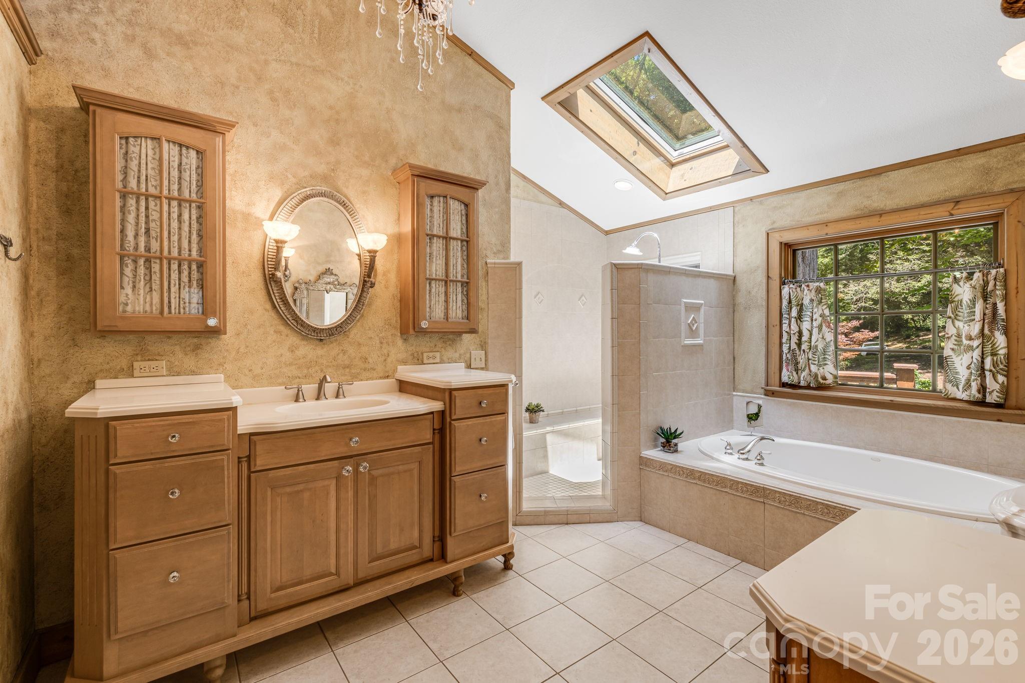 39 Flat Rock Road Unit: Tracts 1 & 2