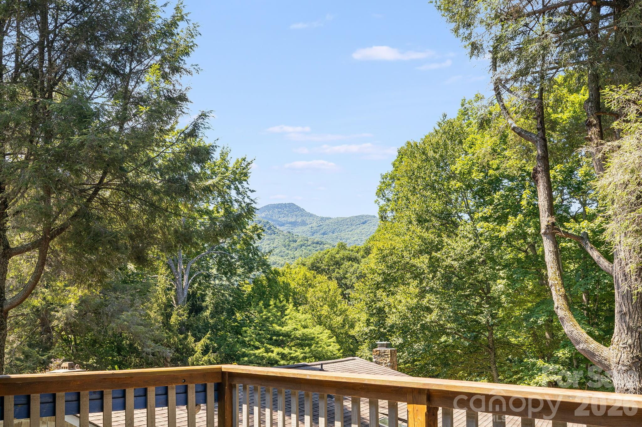 39 Flat Rock Road Unit: Tracts 1 & 2