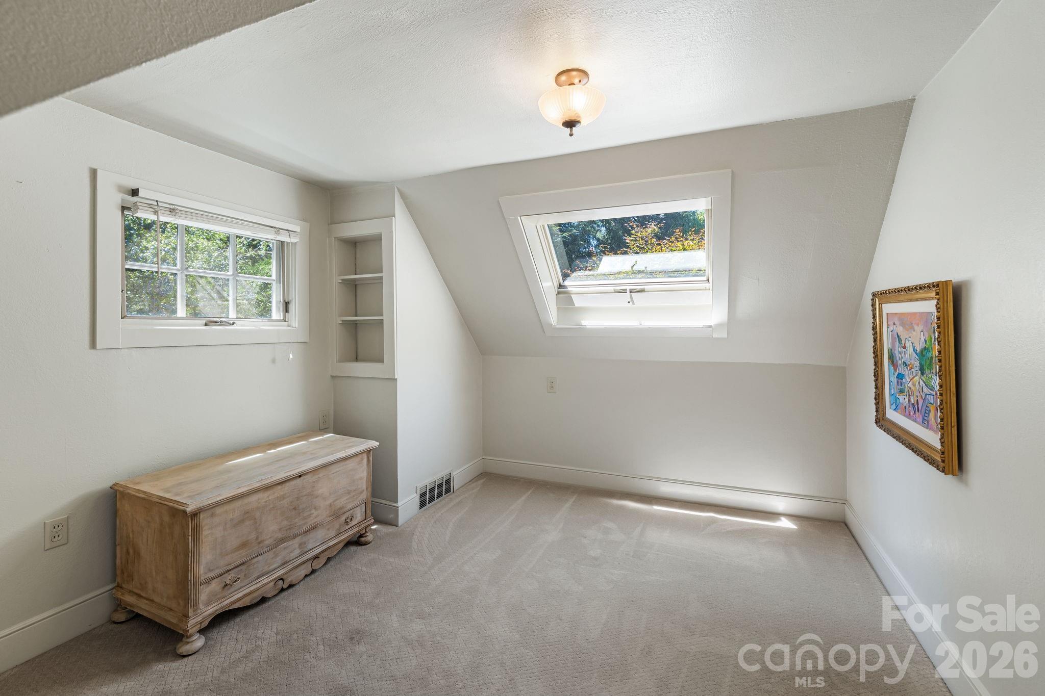 39 Flat Rock Road Unit: Tracts 1 & 2