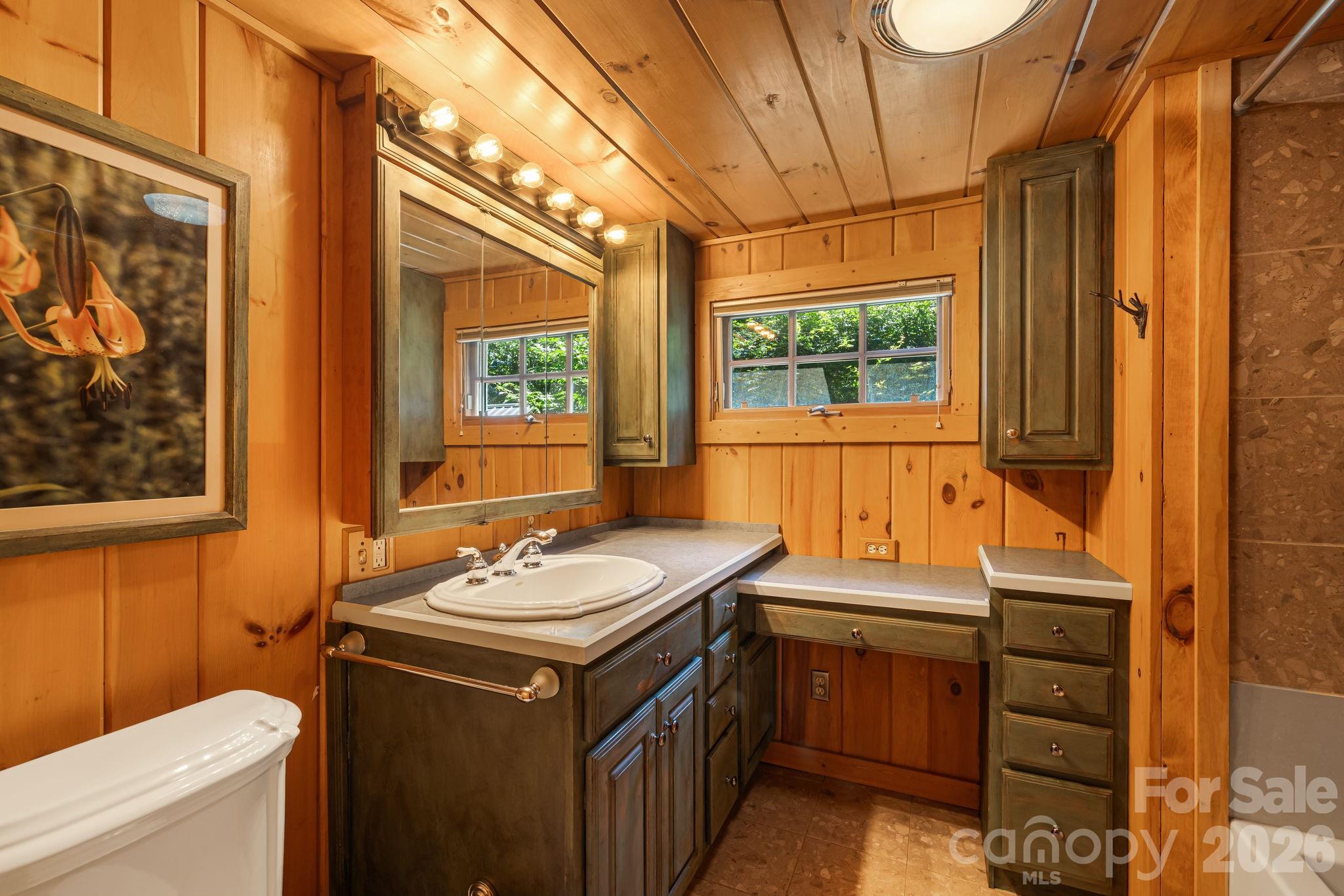 39 Flat Rock Road Unit: Tracts 1 & 2