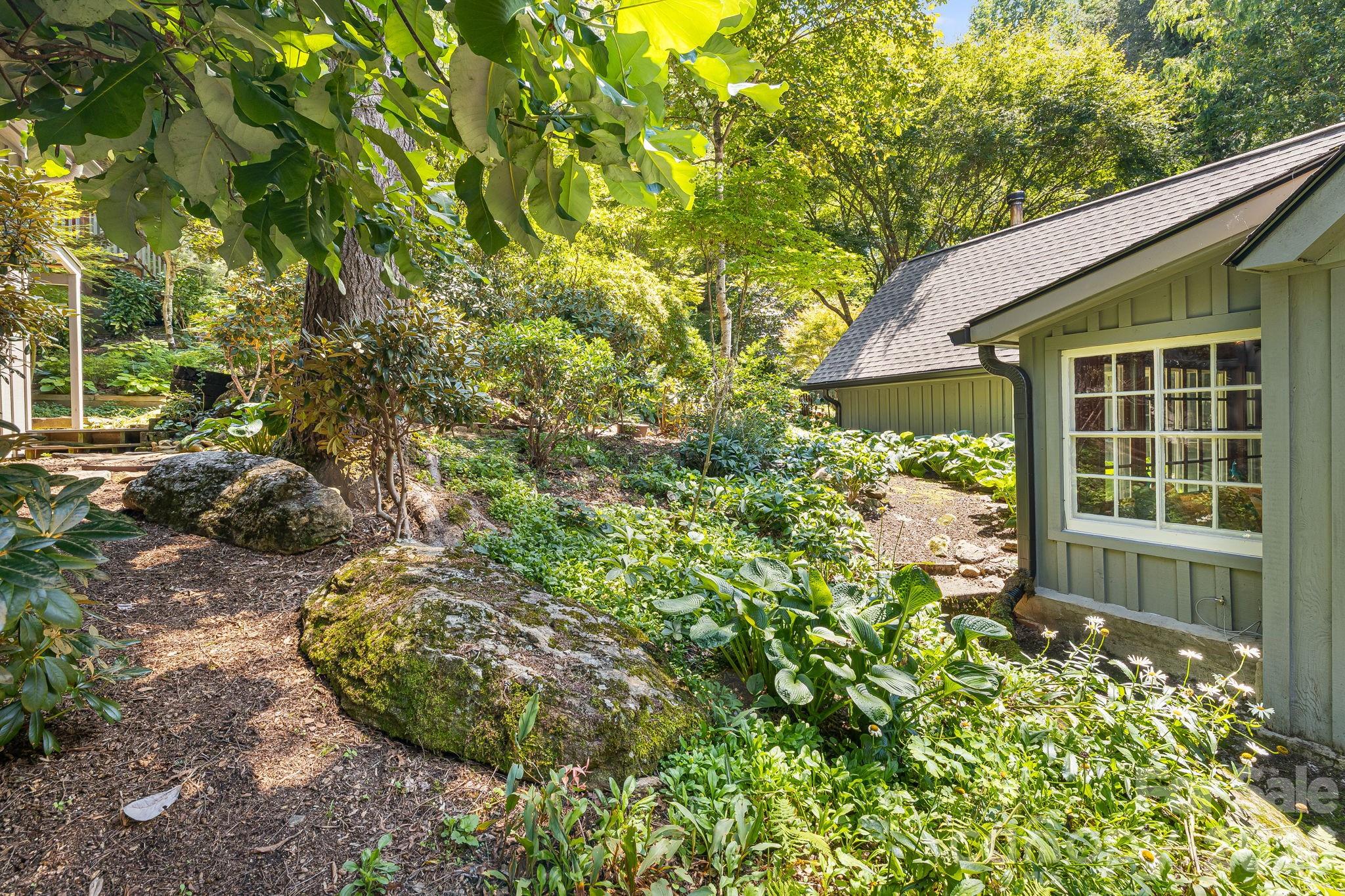 39 Flat Rock Road Unit: Tracts 1 & 2