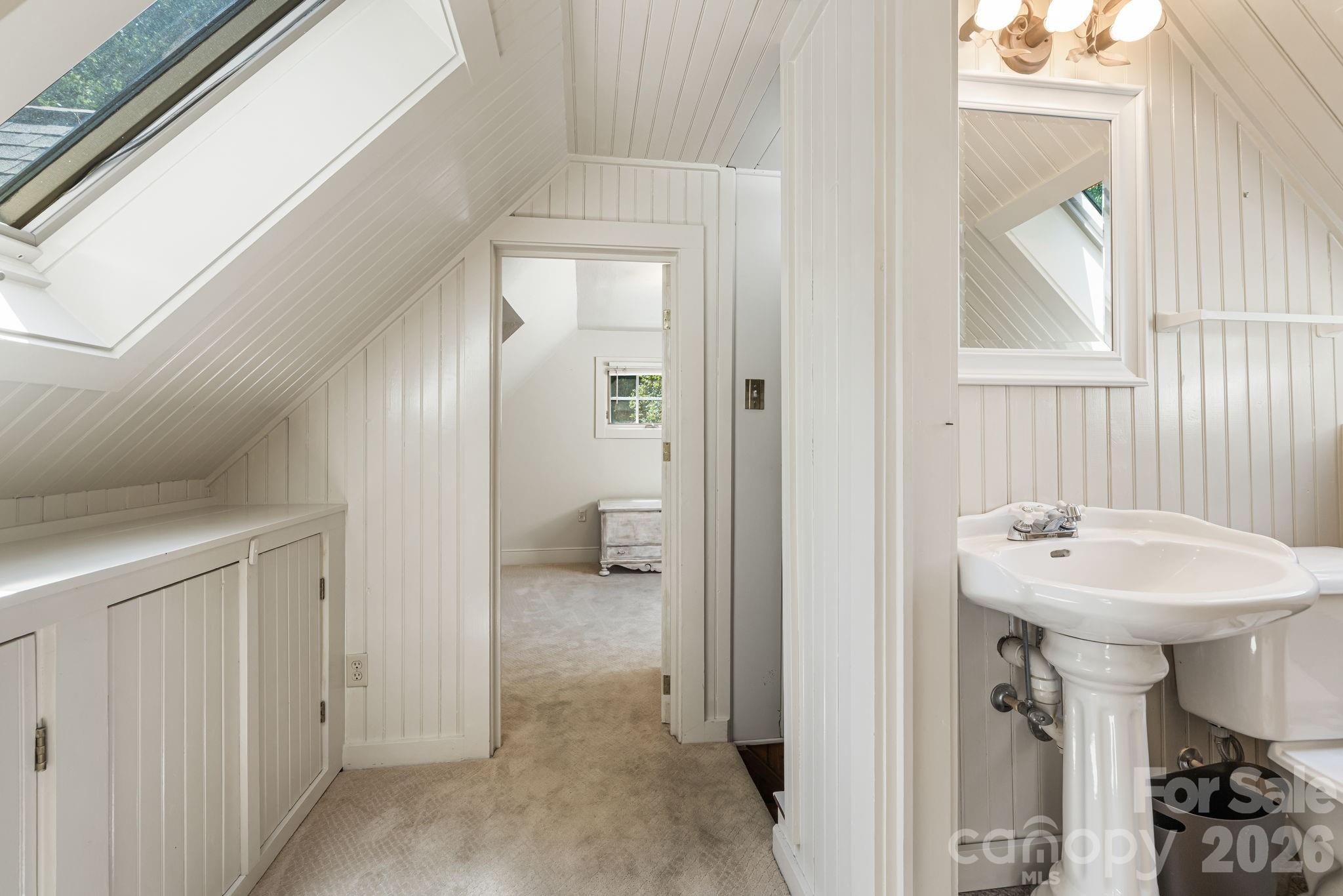 39 Flat Rock Road Unit: Tracts 1 & 2