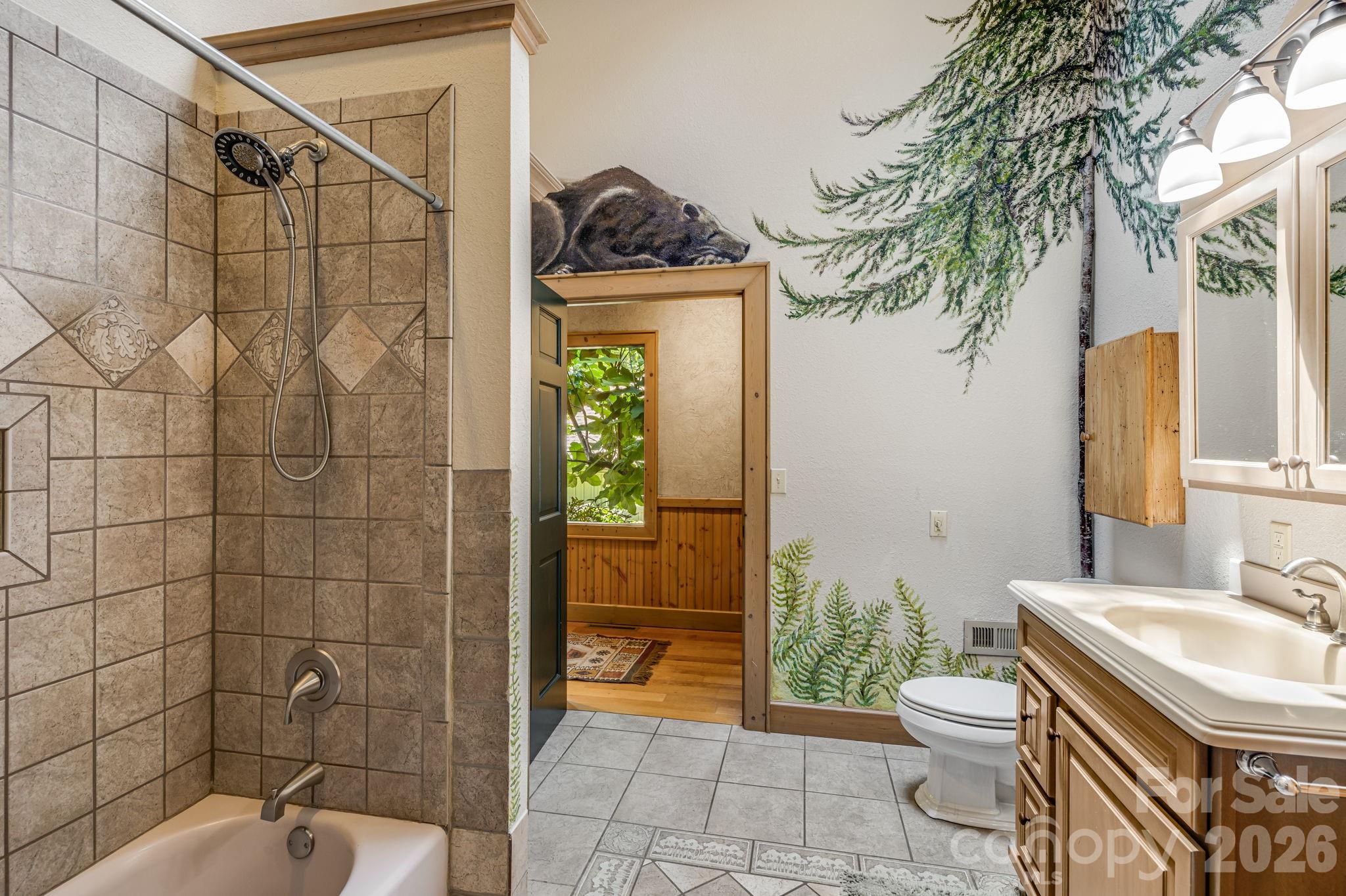 39 Flat Rock Road Unit: Tracts 1 & 2