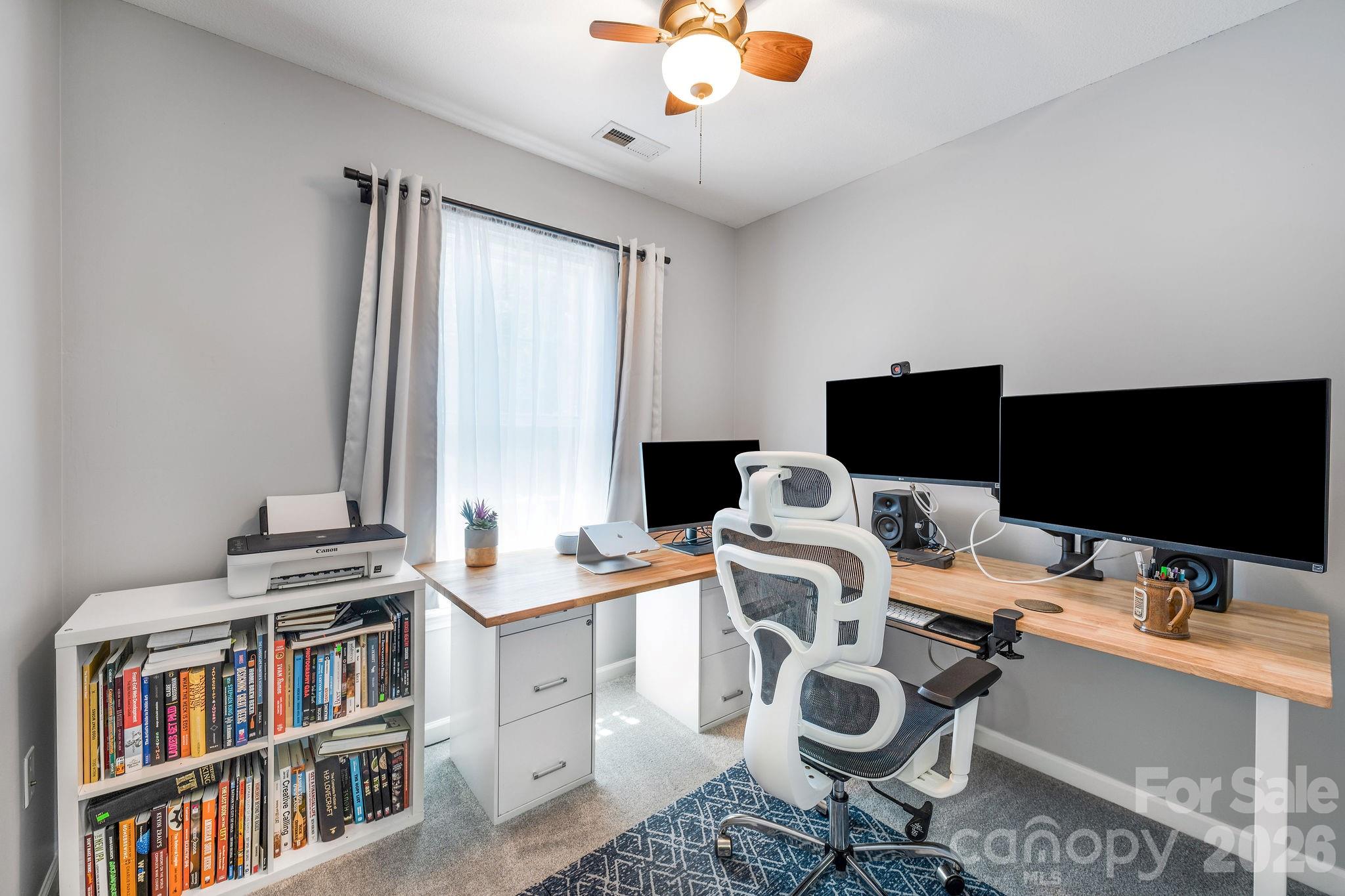 19 Oakcrest Place