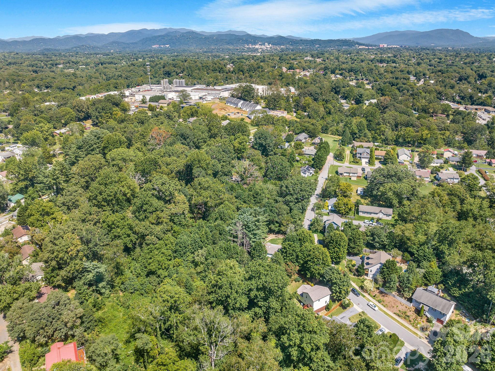 19 Oakcrest Place