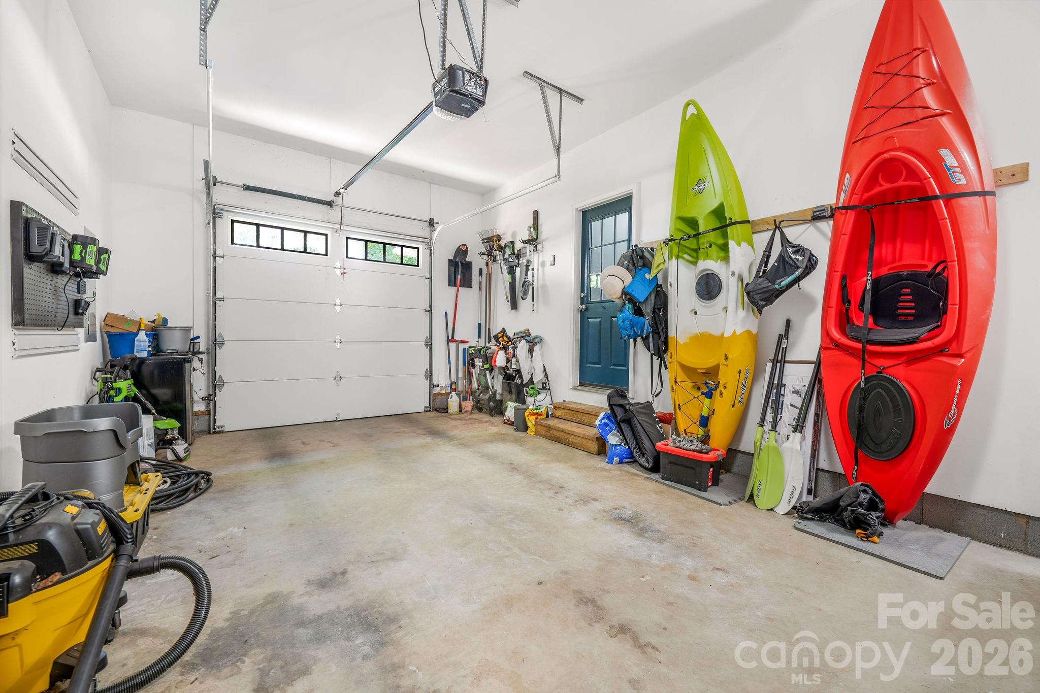 19 Oakcrest Place