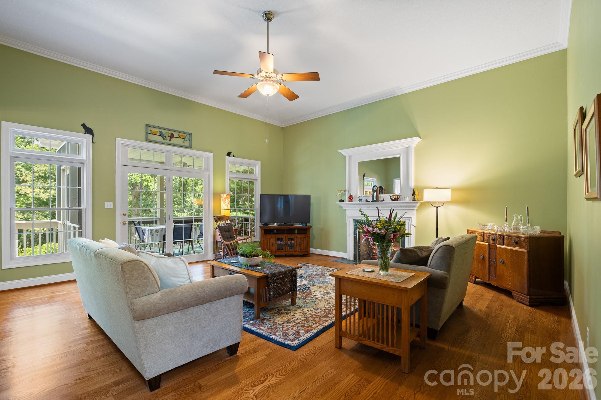 210 Clear Vista Circle