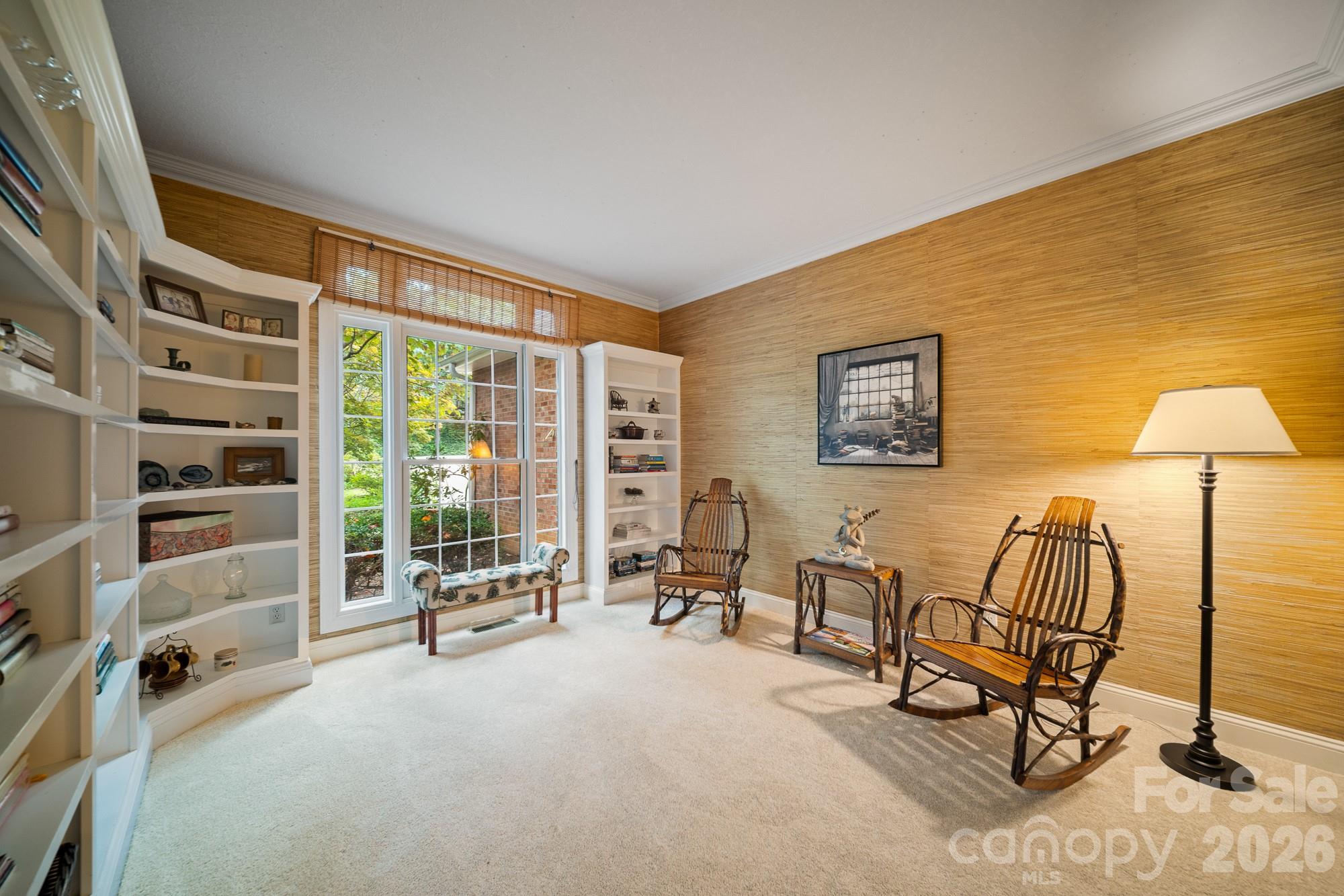 210 Clear Vista Circle