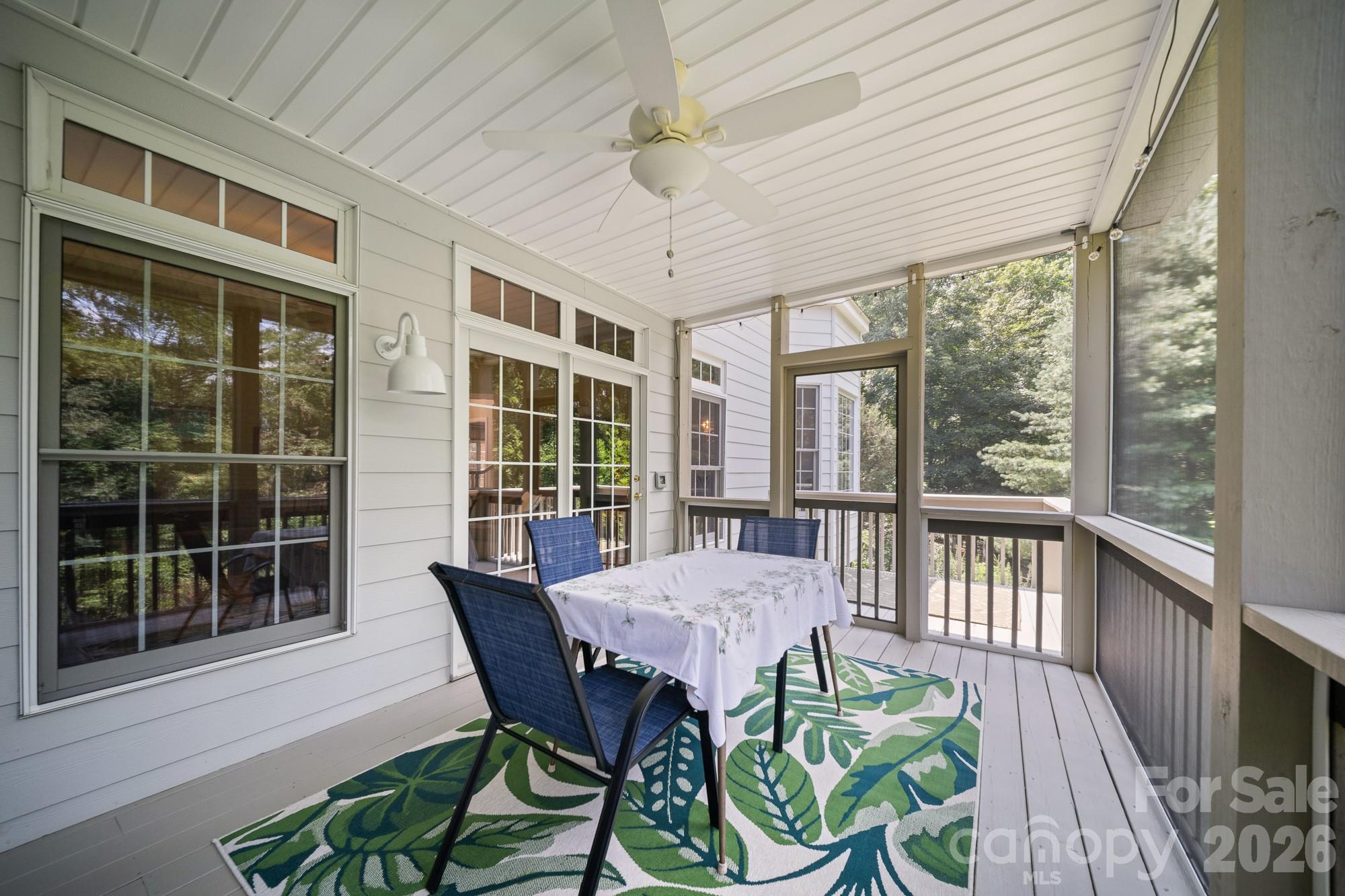 210 Clear Vista Circle
