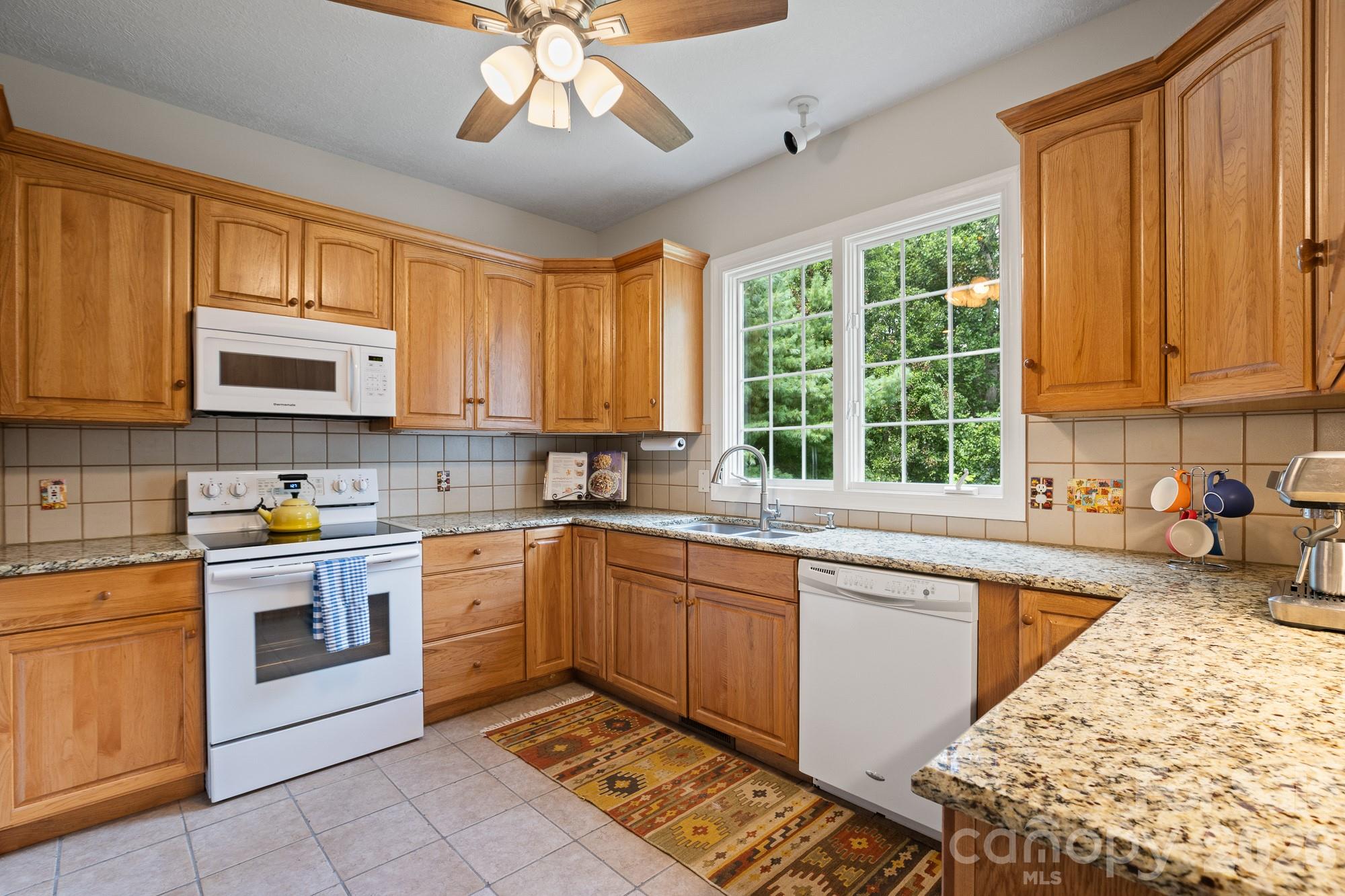 210 Clear Vista Circle